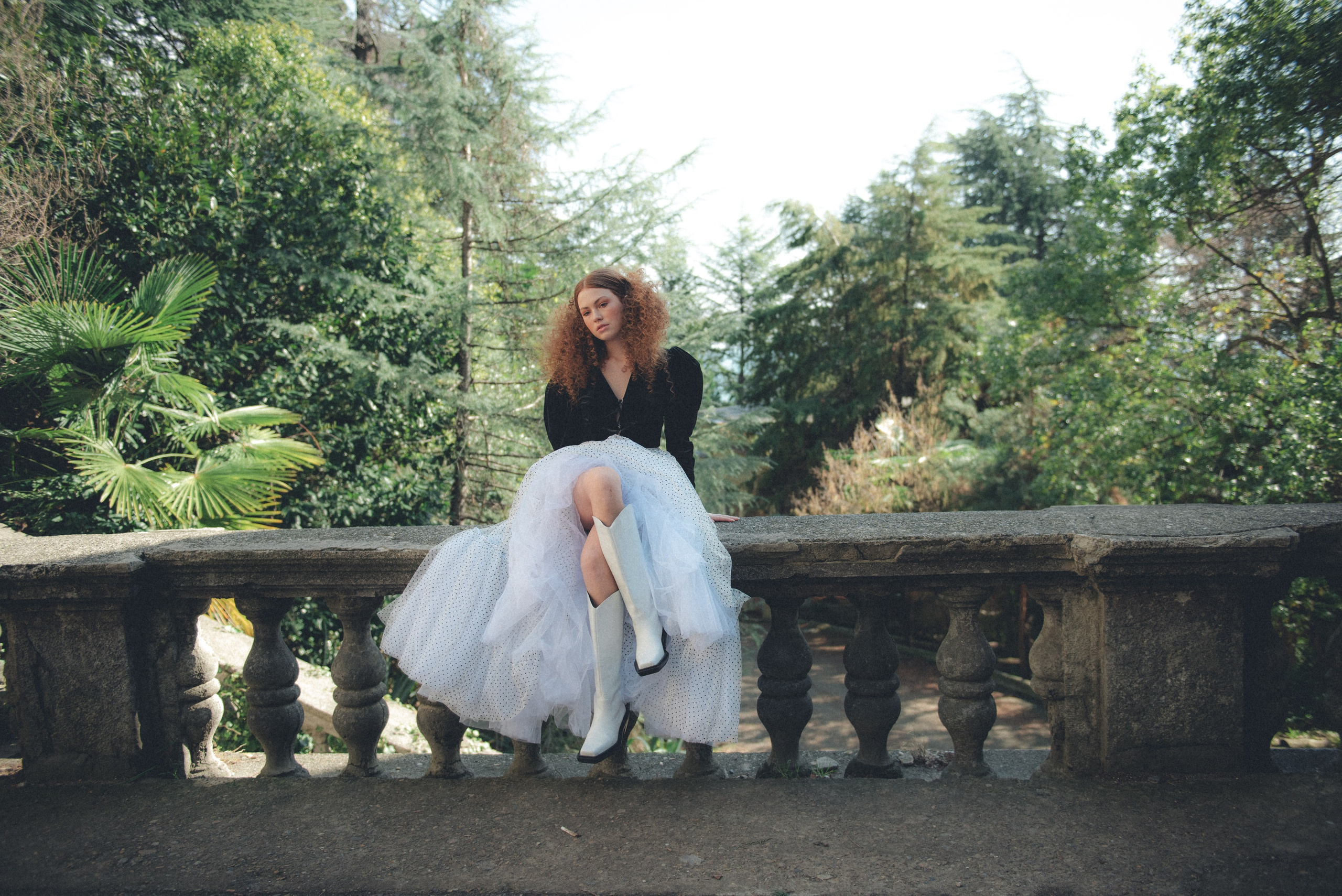 Фотосессии в городе Краснодаре. Мария Прищеп. Профессиональный фотограф в Краснодаре