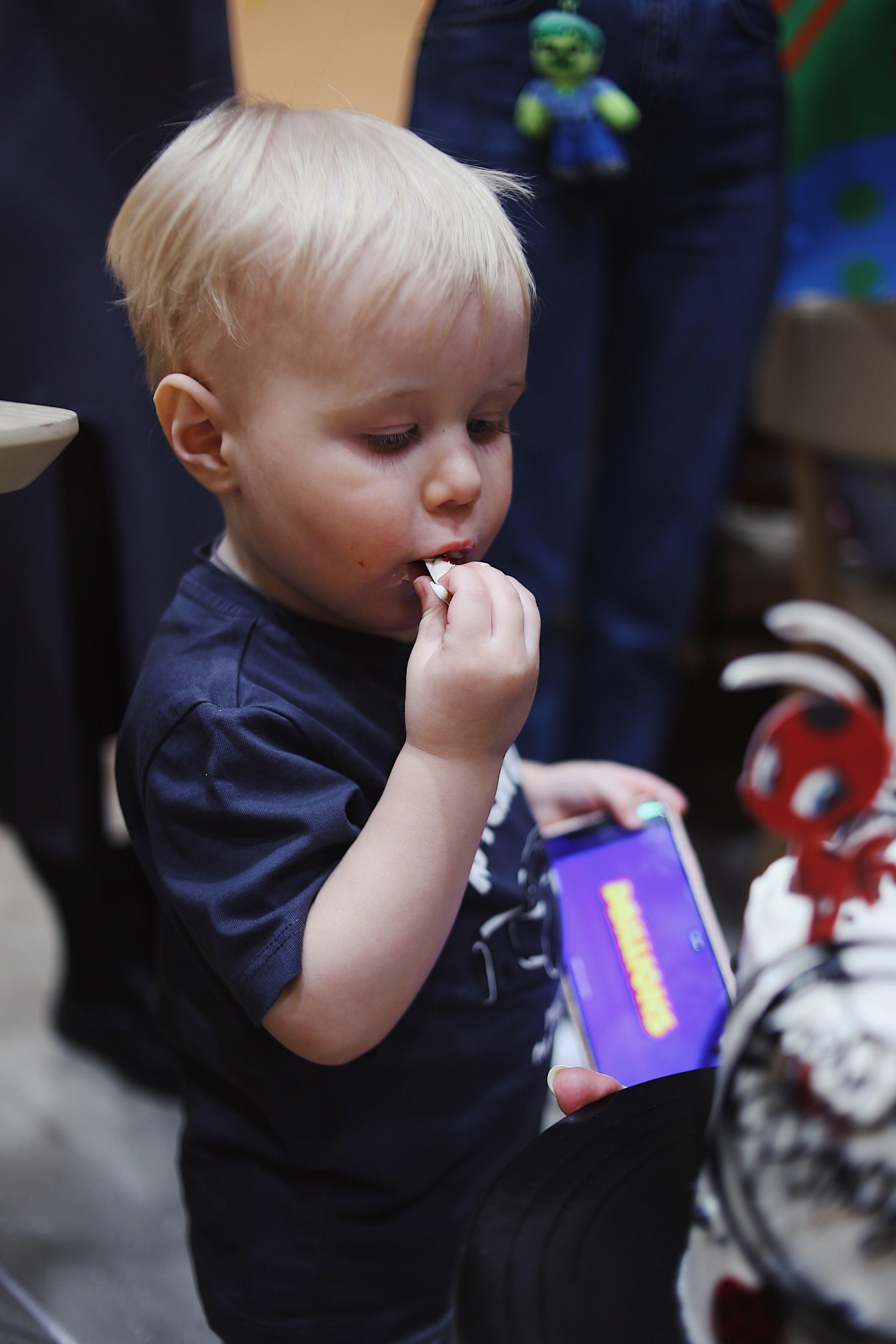 Василиса. 5 лет. Фотограф Пирумян Анна. г. Сургут, г. Воронеж