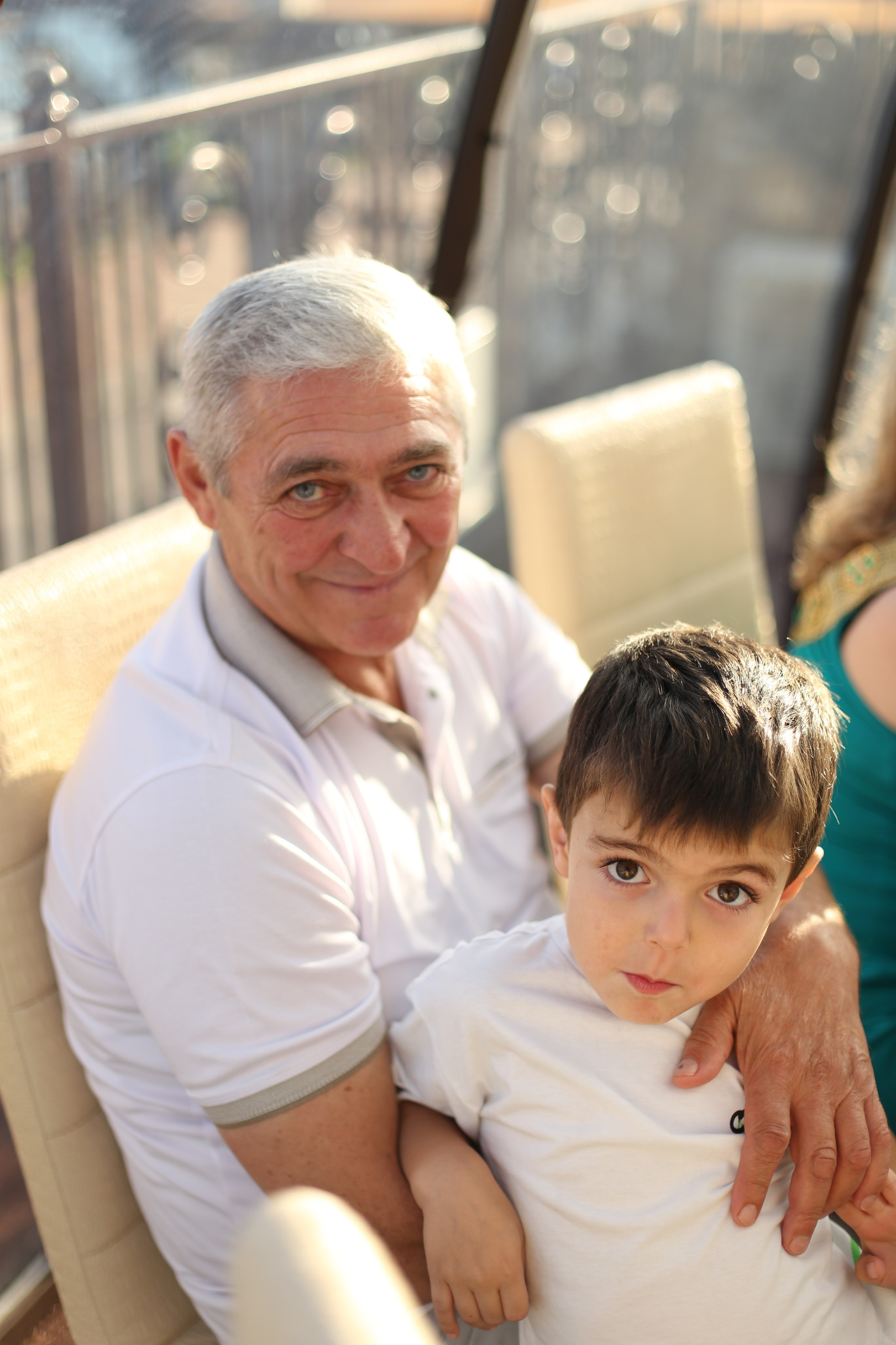 Юбилей Рузанны. Фотограф Пирумян Анна. г. Сургут, г. Воронеж