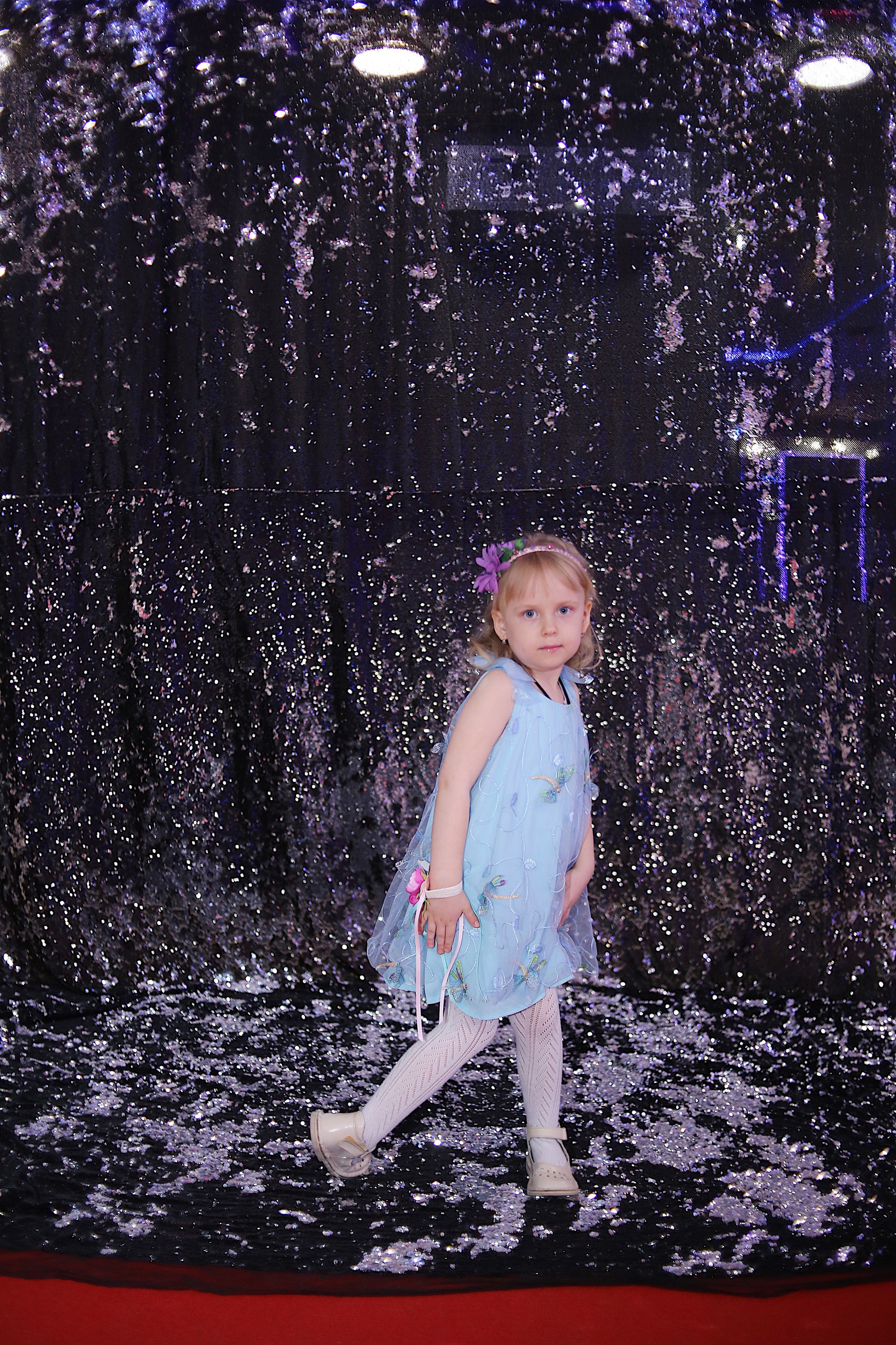 Школа моделей. Открытый урок. Фотограф Пирумян Анна. г. Сургут, г. Воронеж