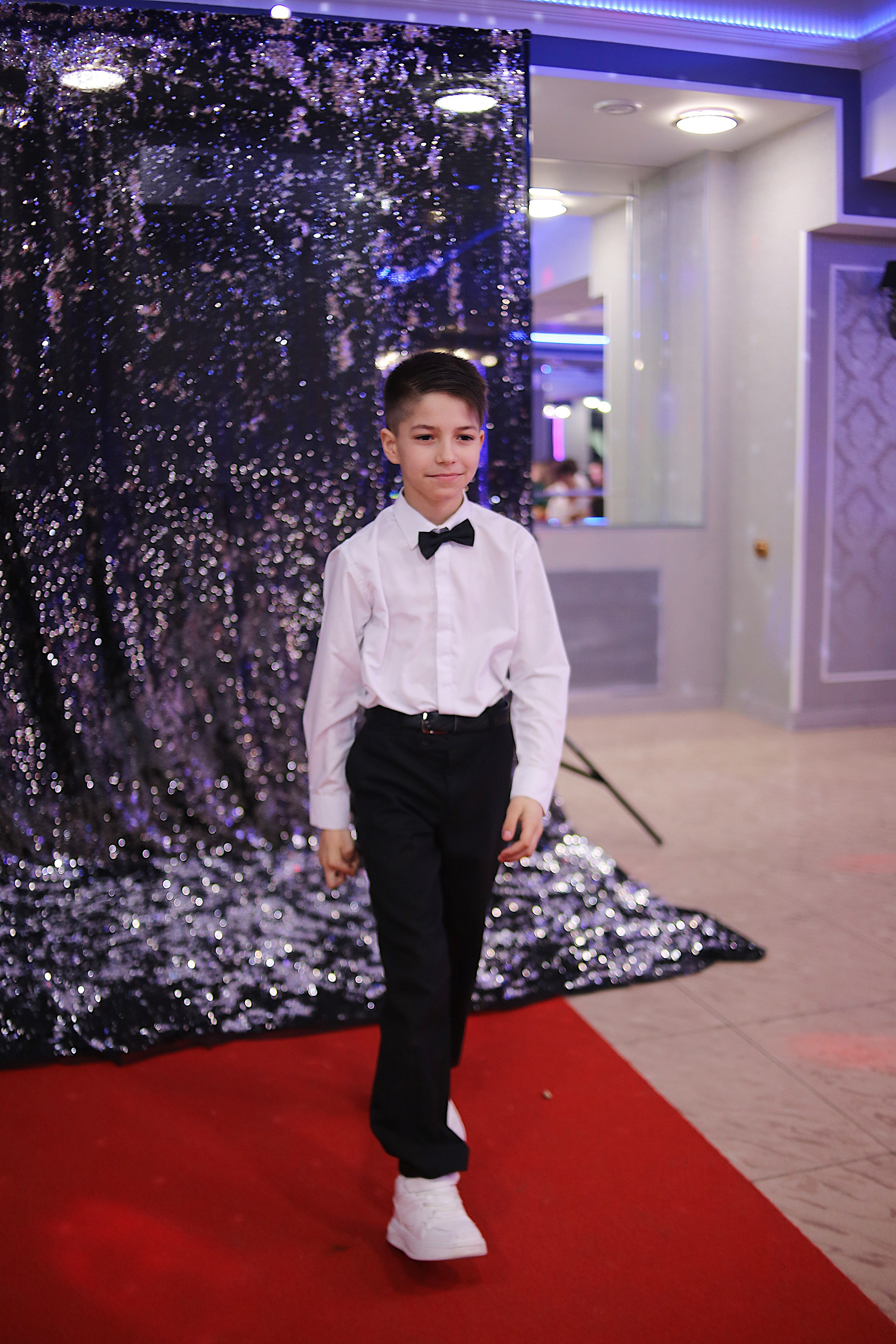 Школа моделей. Открытый урок. Фотограф Пирумян Анна. г. Сургут, г. Воронеж