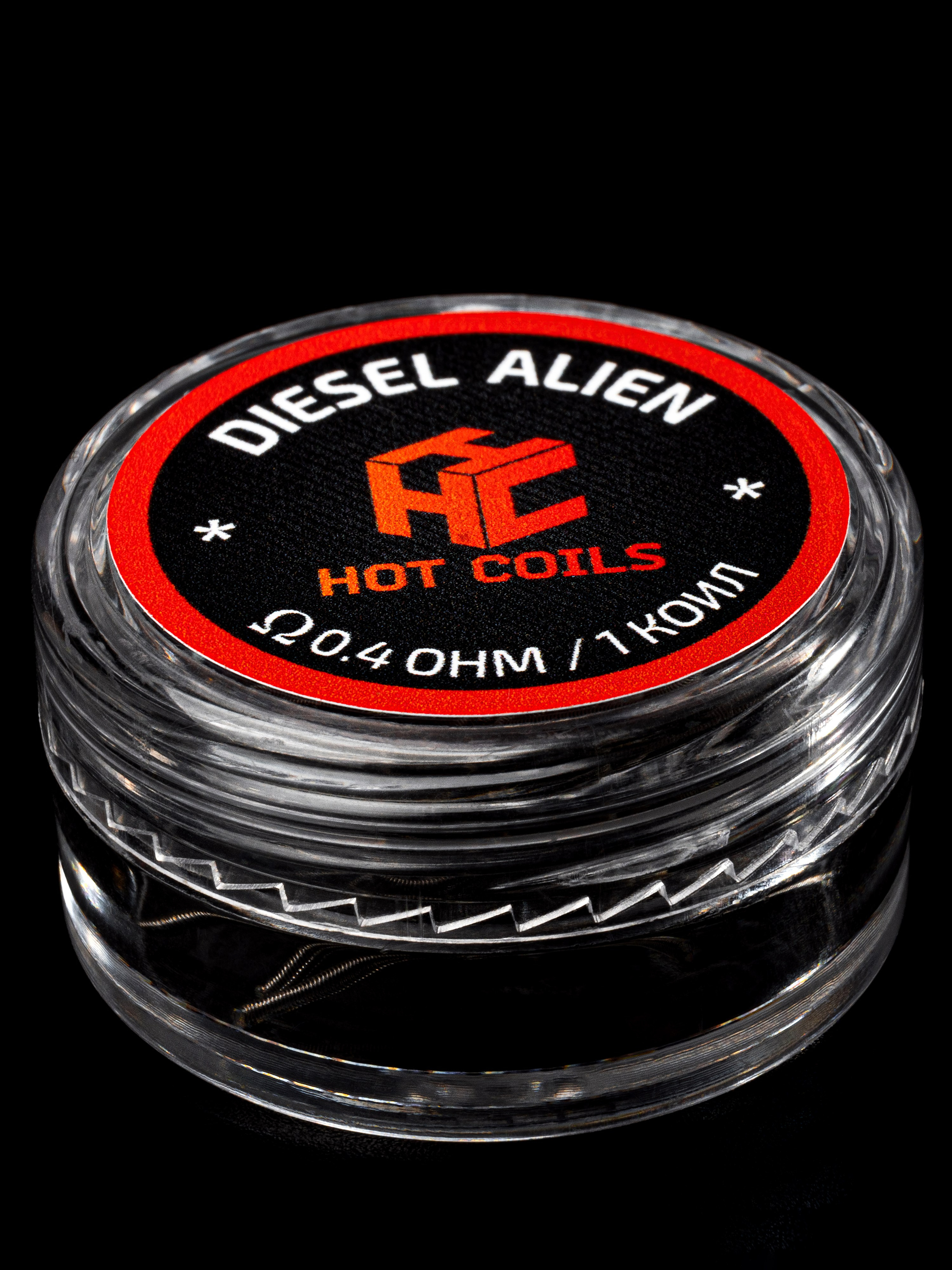 Койлы. Макаров Сергей|Creamlebot Фотограф города Ростов-на-Дону