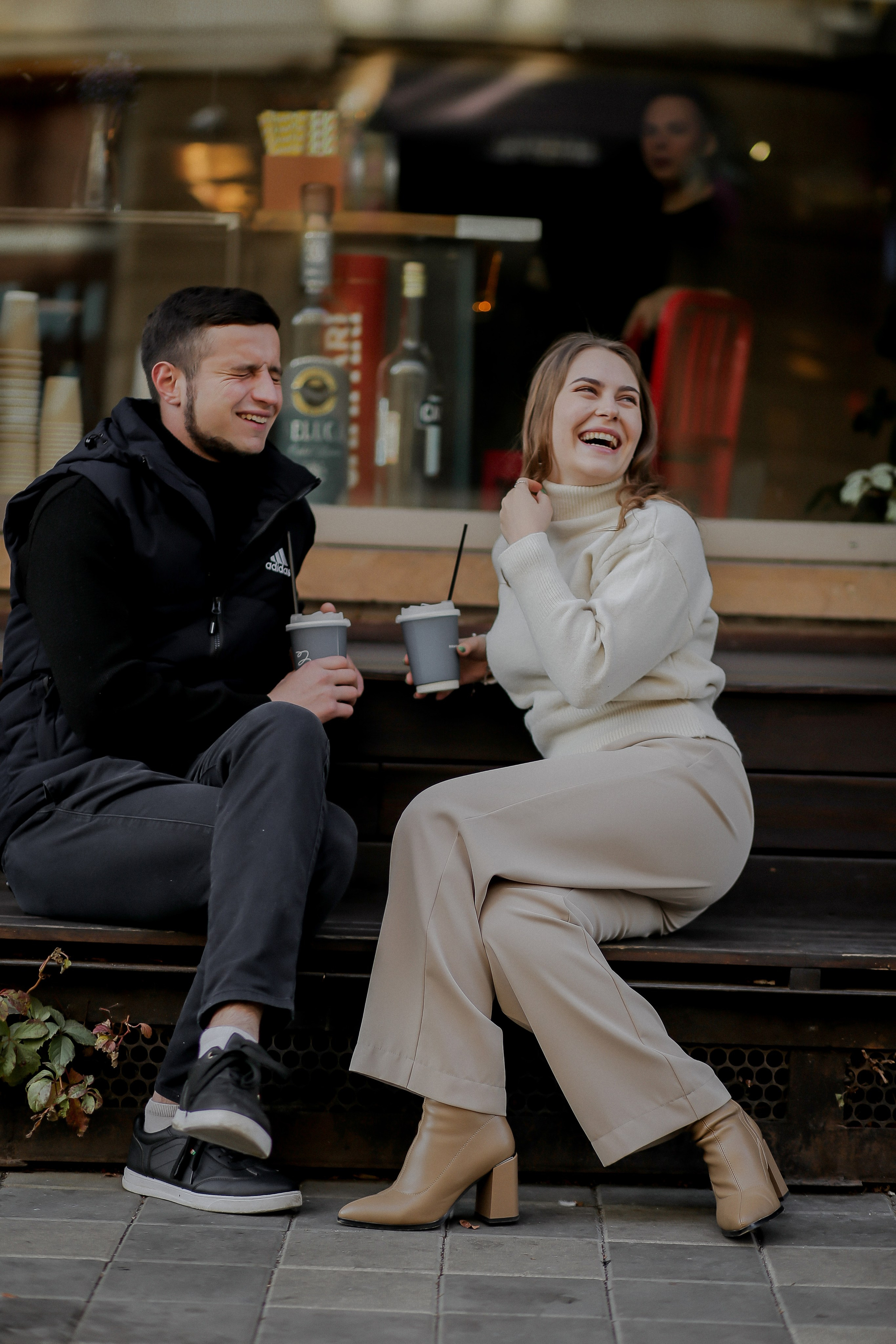 LOVE STORY. Фото и Видео в Краснодаре Verveyko Studio