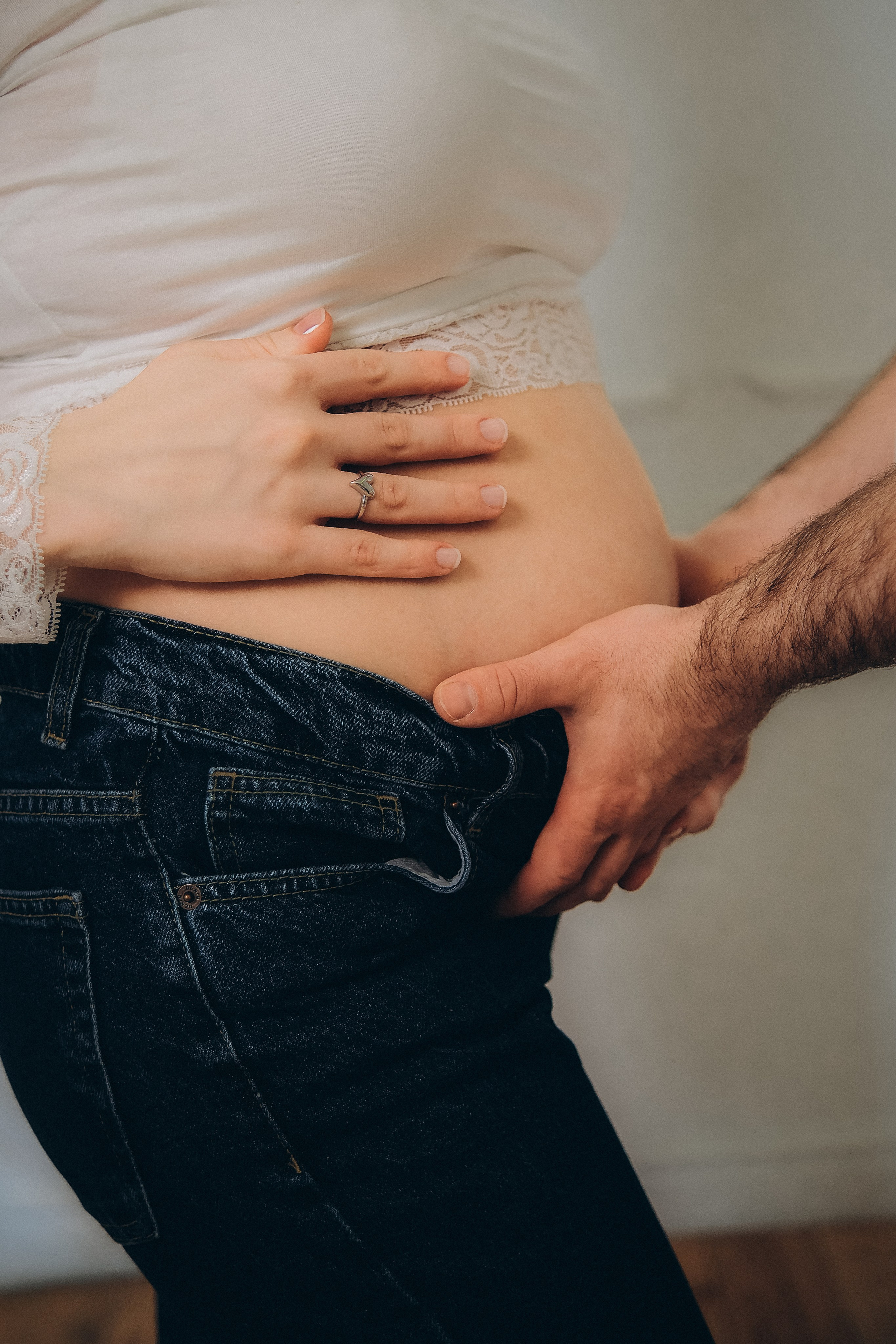 Ника & Леша. Phdkvmr.ru