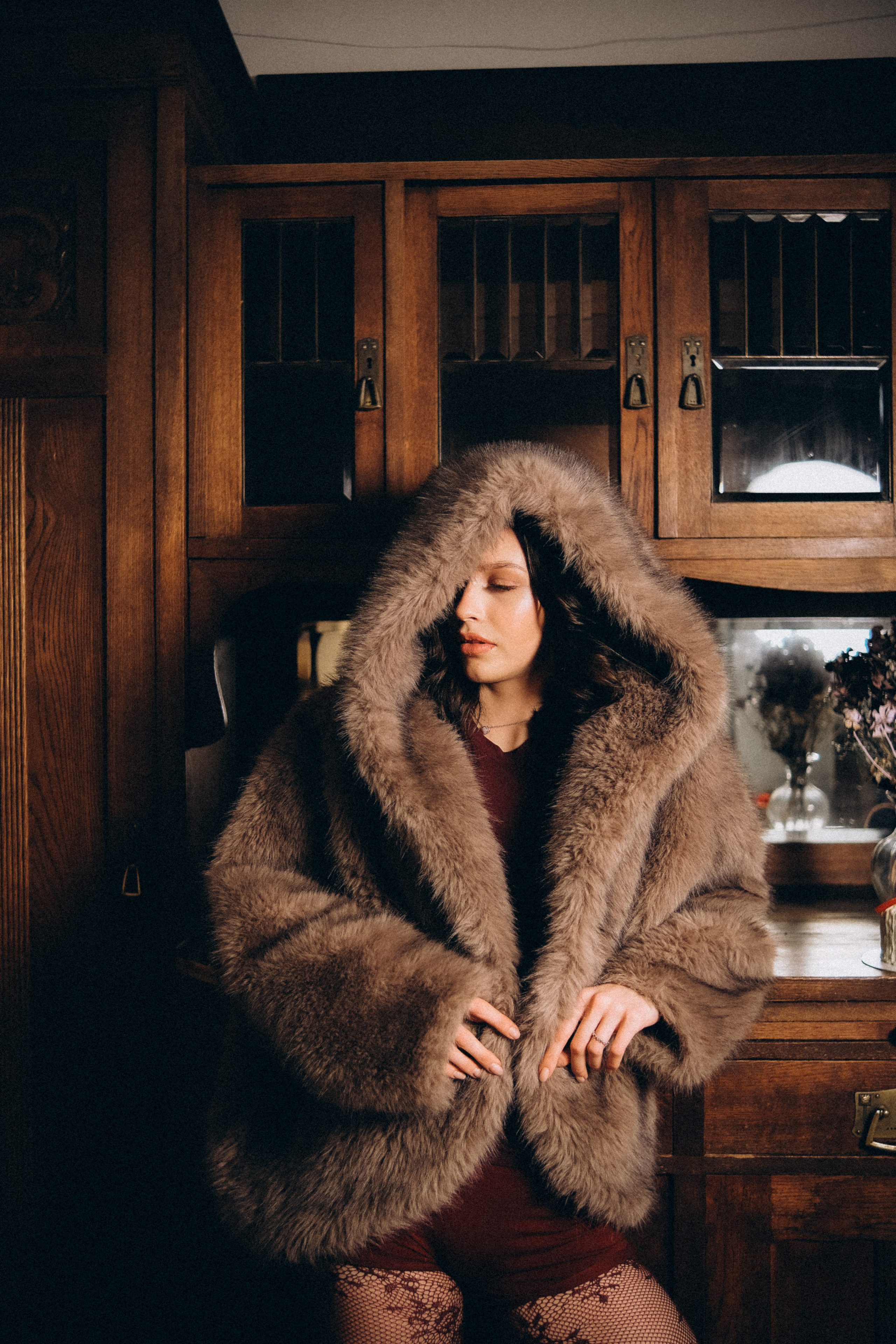 Рита. Phdkvmr.ru