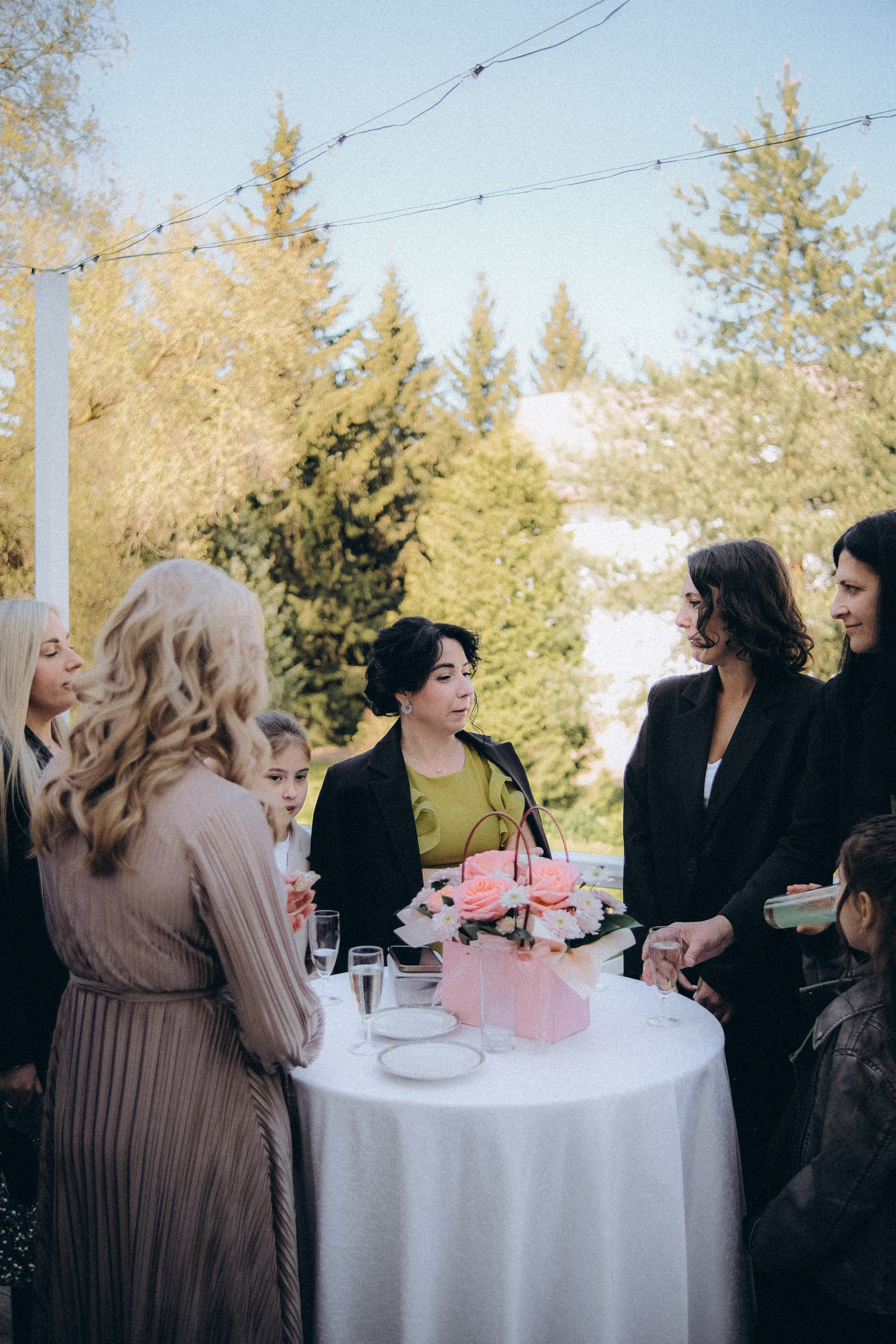 Рида & Богдан. Пушкин. Phdkvmr.ru