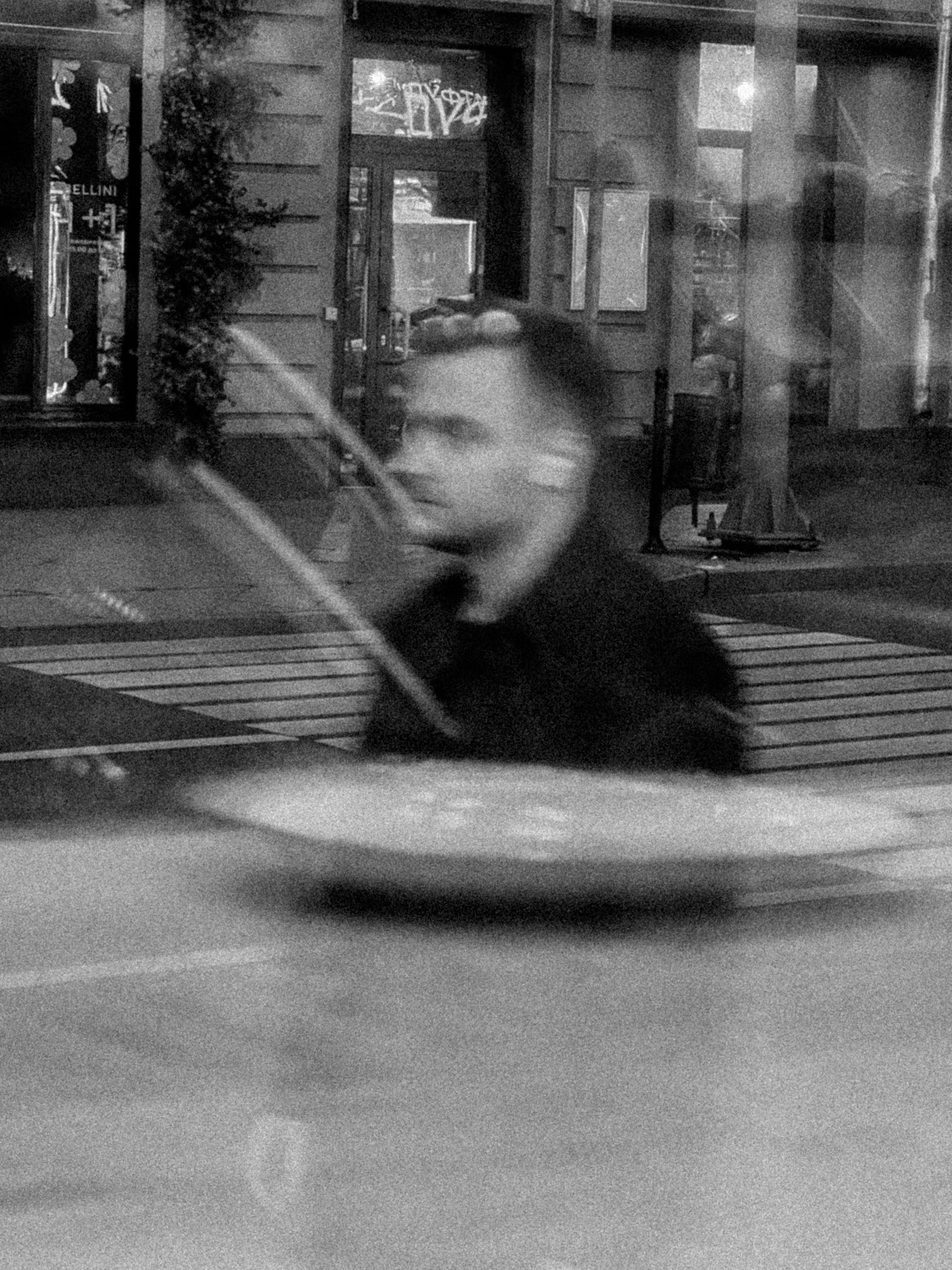 2024. Марфин. Фотограф