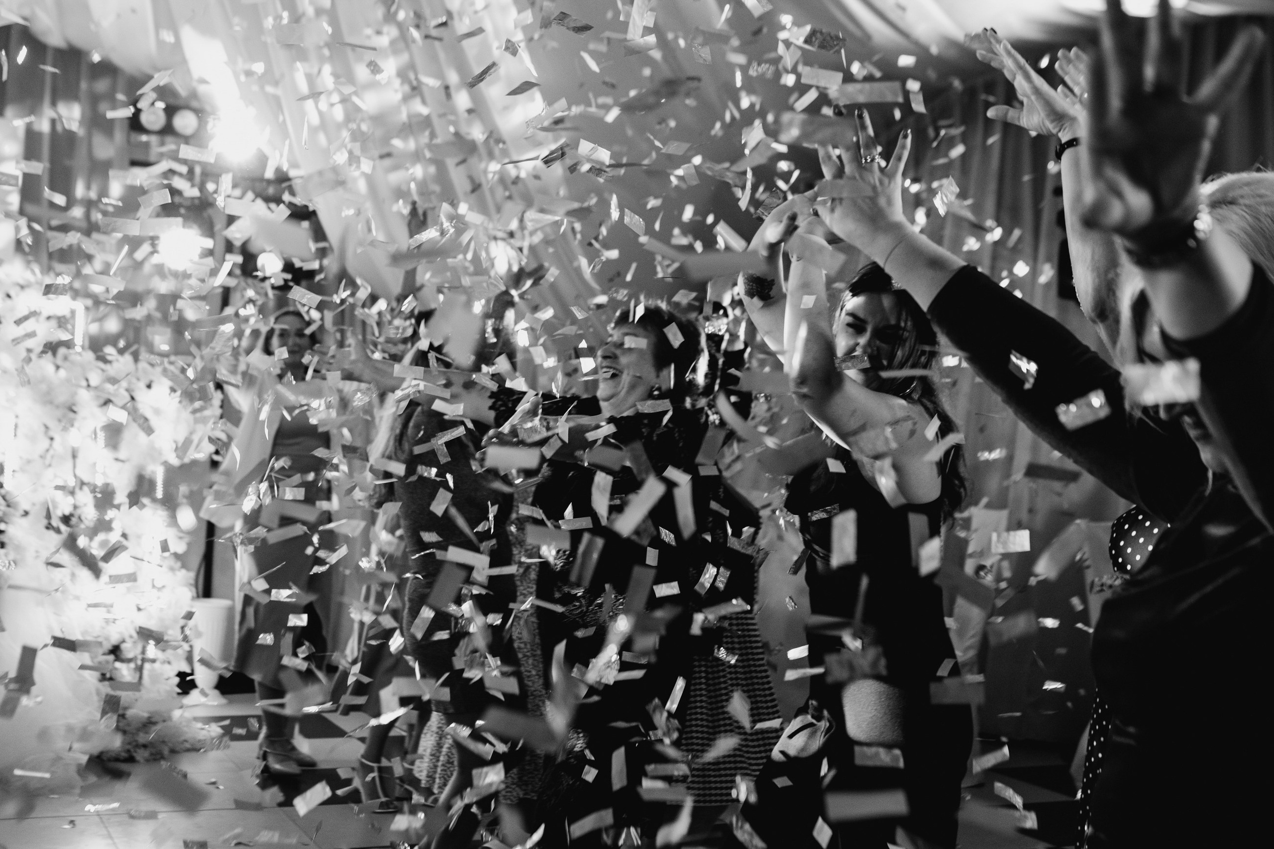 Денис и Виктория. LEVORIGINAL