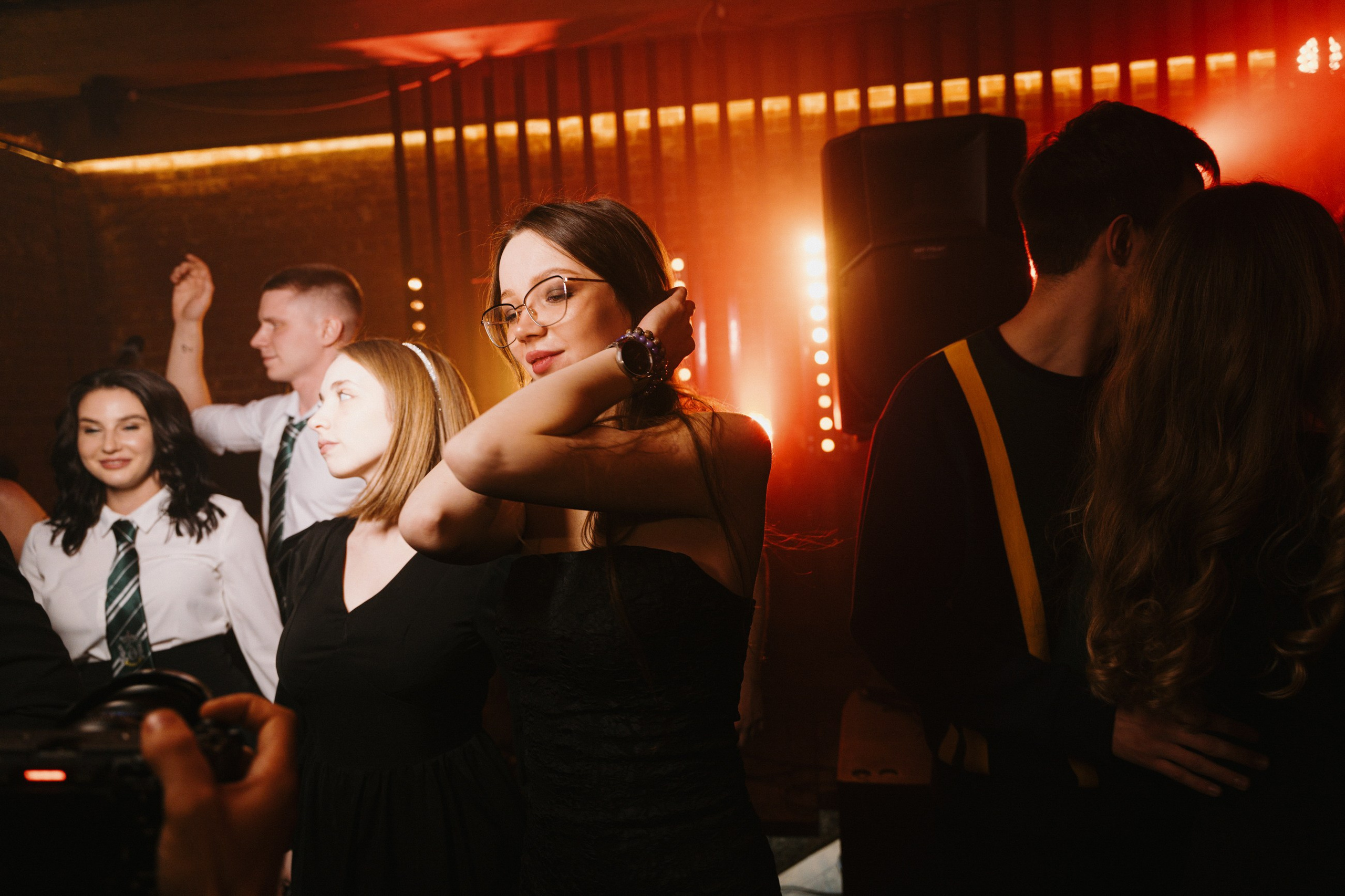 ART DENT гарри поттер корпоратив. LEVORIGINAL