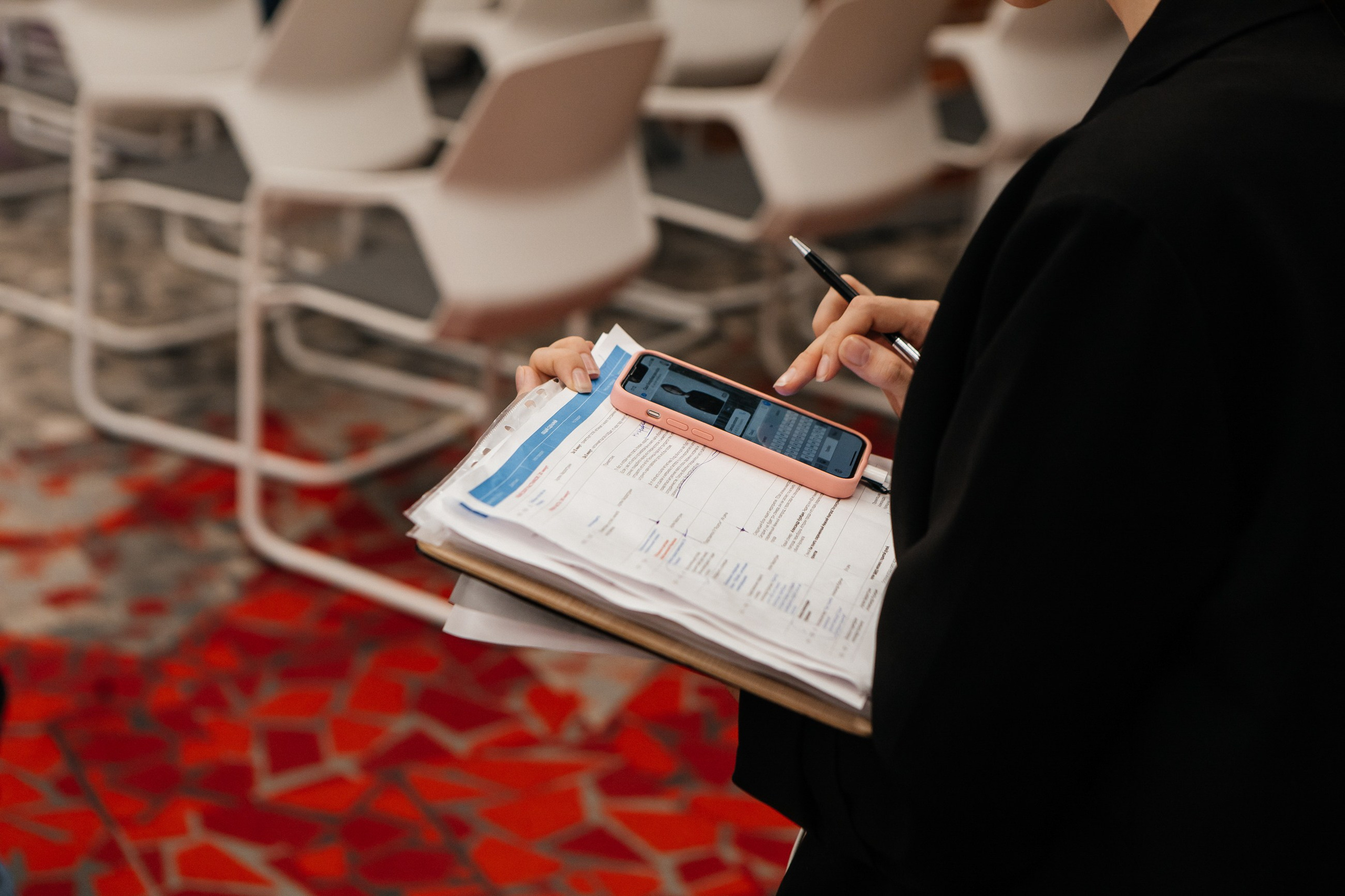 Росатом Песочница. LEVORIGINAL