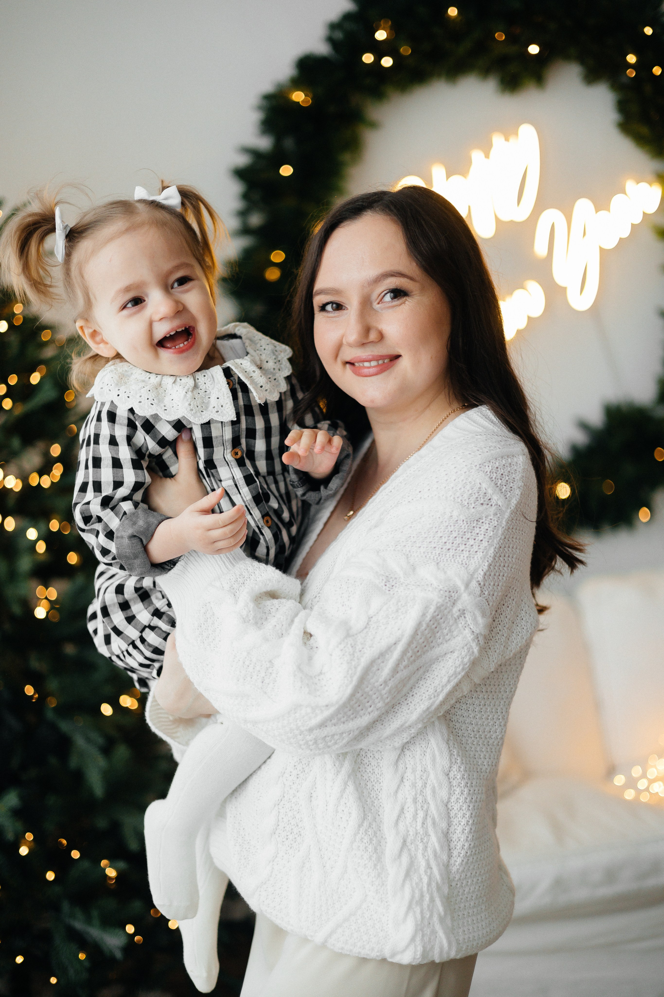 ♡. Семейный и свадебный фотограф в Ульяновске