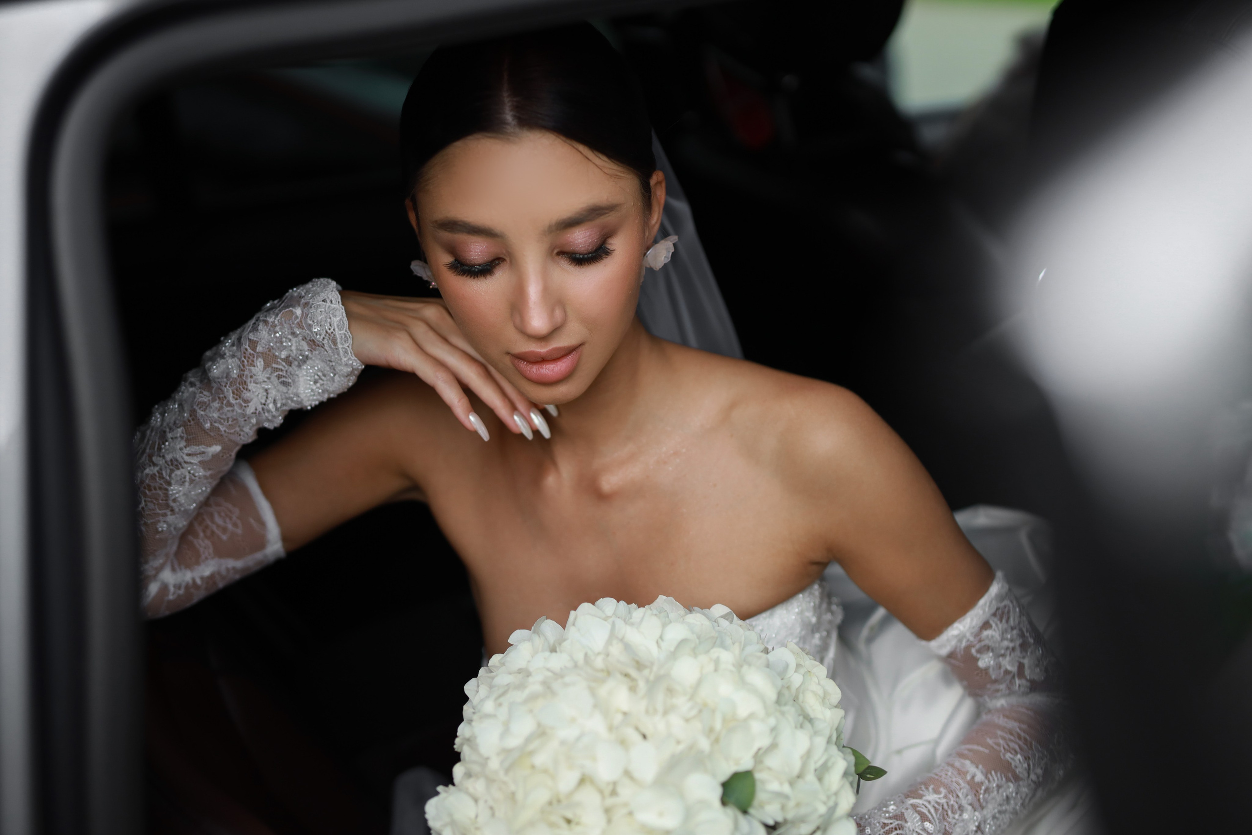 Максим Виктория. Фотограф Александр Литвинов