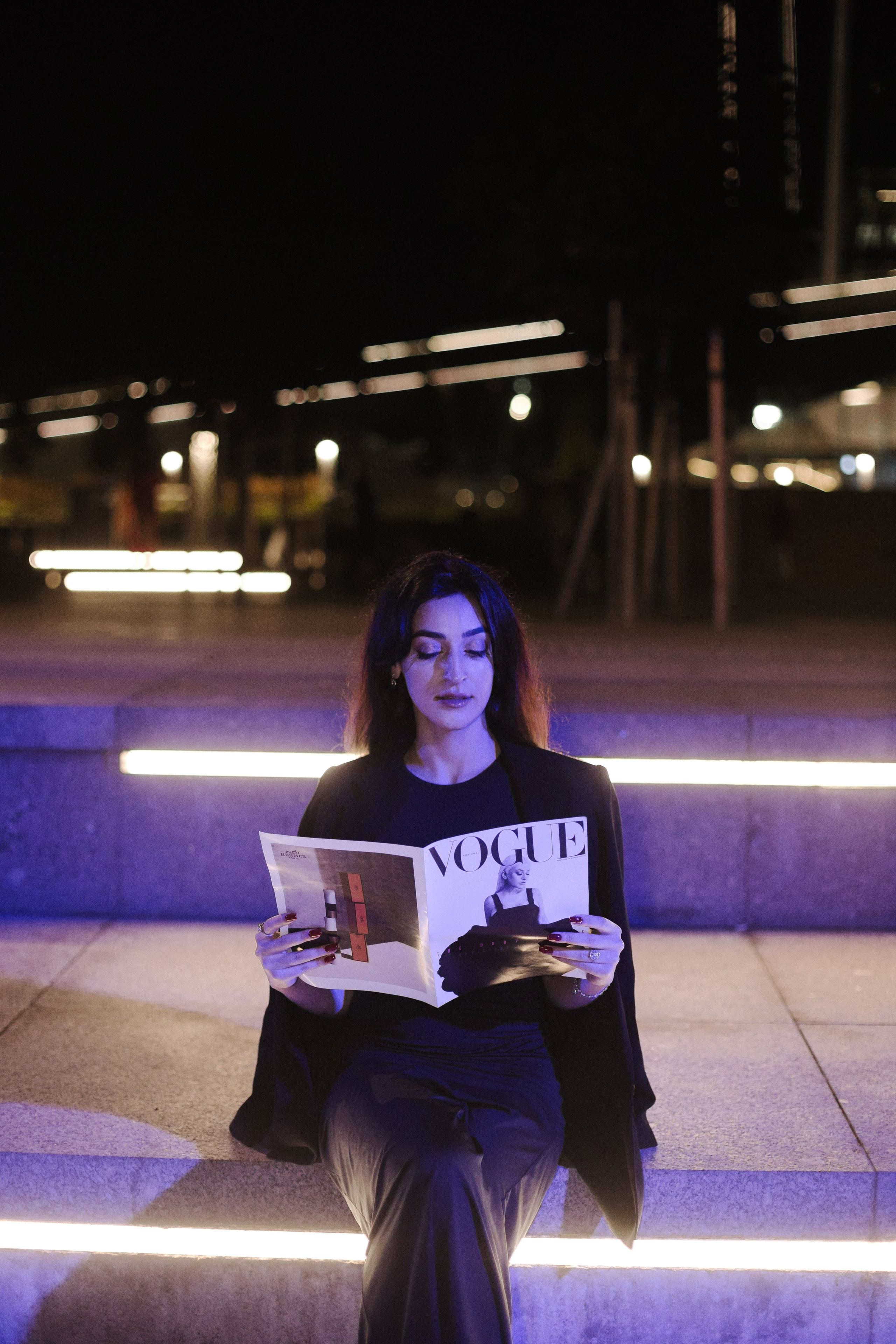 Md: @boldi_diOrg: @creative_photoday