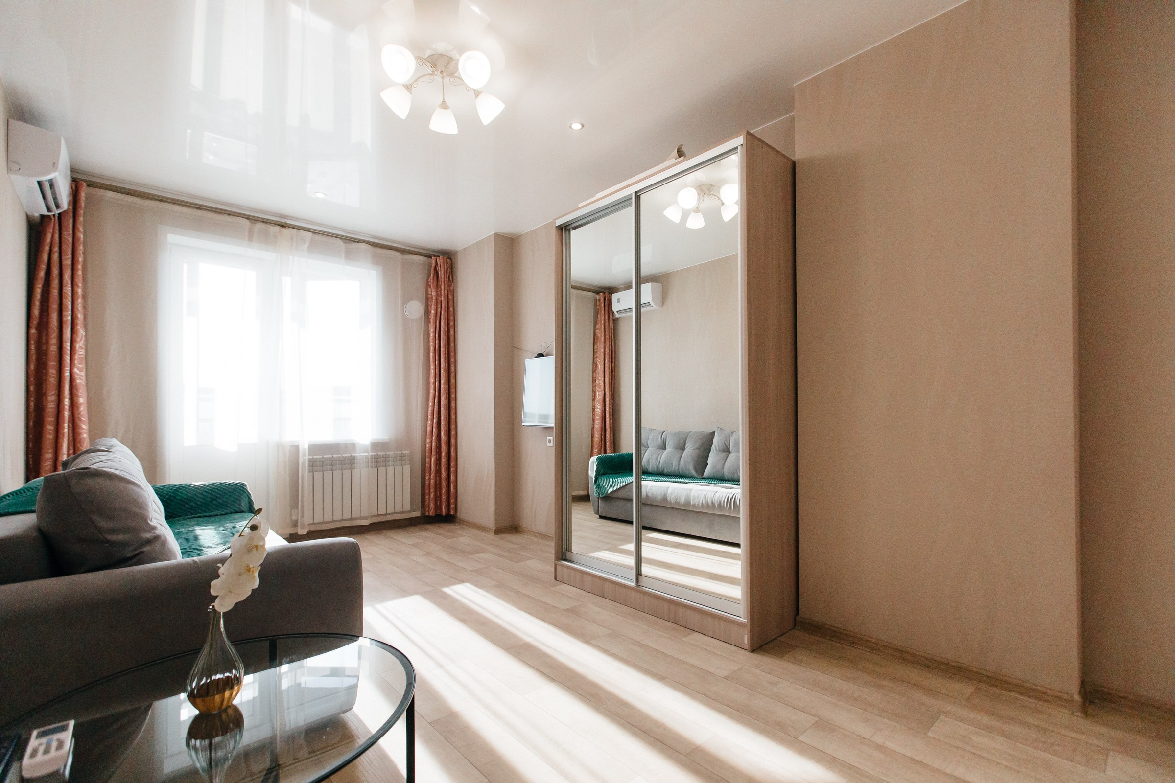 Гоголя, 26. Душевный фотограф Ваших самых ярких событий Марина Погребняк