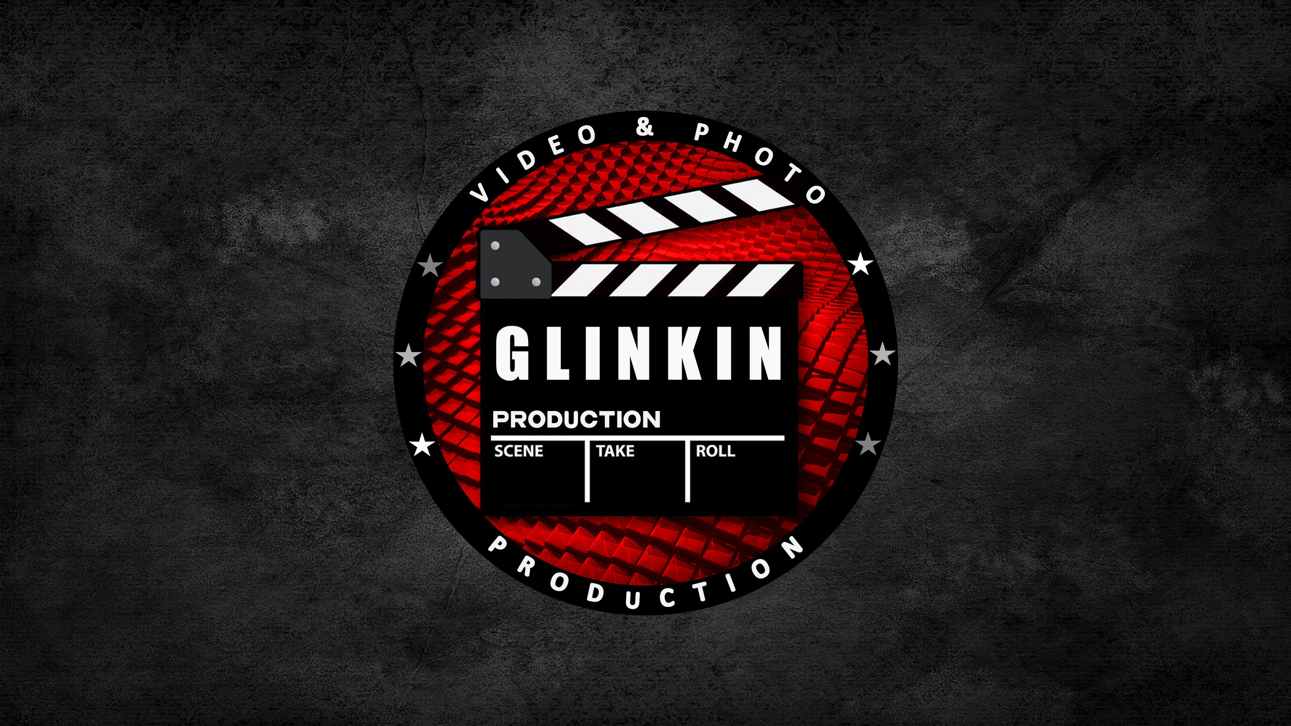 Видеограф для бизнеса Юрий Глинкин. Видеограф для бизнеса и экспертов в Зеленограде | Юрий Глинкин