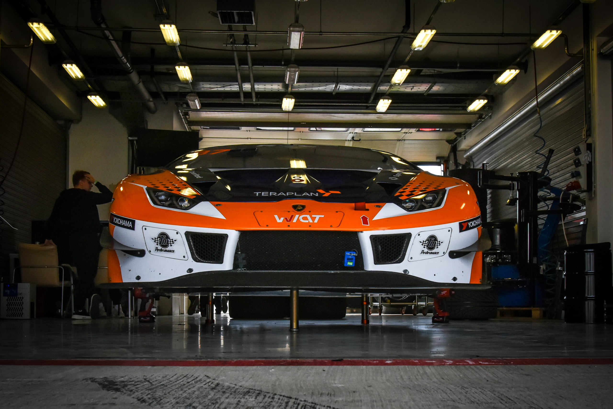 MRW — REC — 28.06.2025. AlexFecto — галереи фотографий