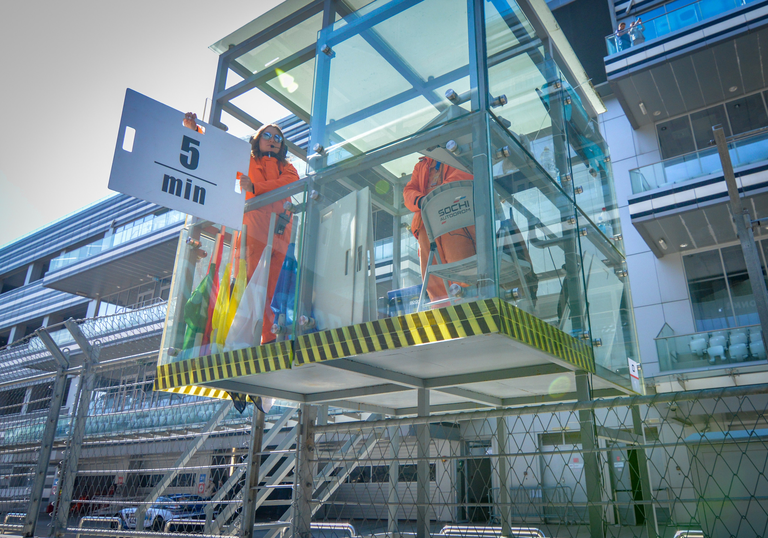 Сочи — G-Drive СМП РСКГ — 22-23.04.2023. AlexFecto — галереи фотографий