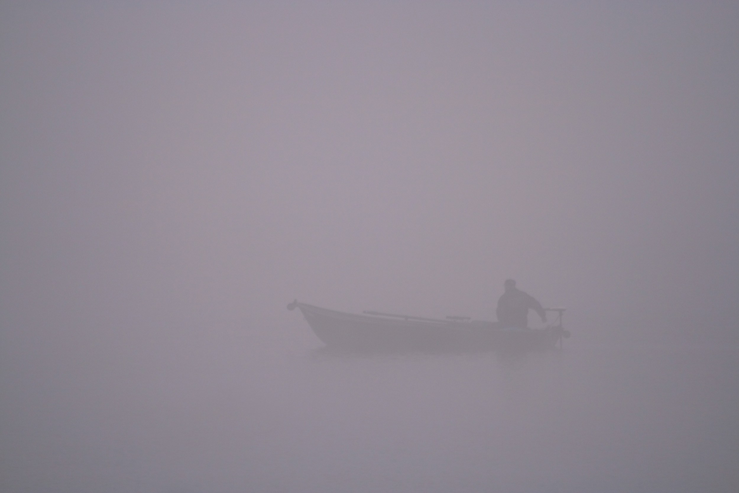 Пейзаж, природа. Портретный фотограф Станислав Жуков | Москва