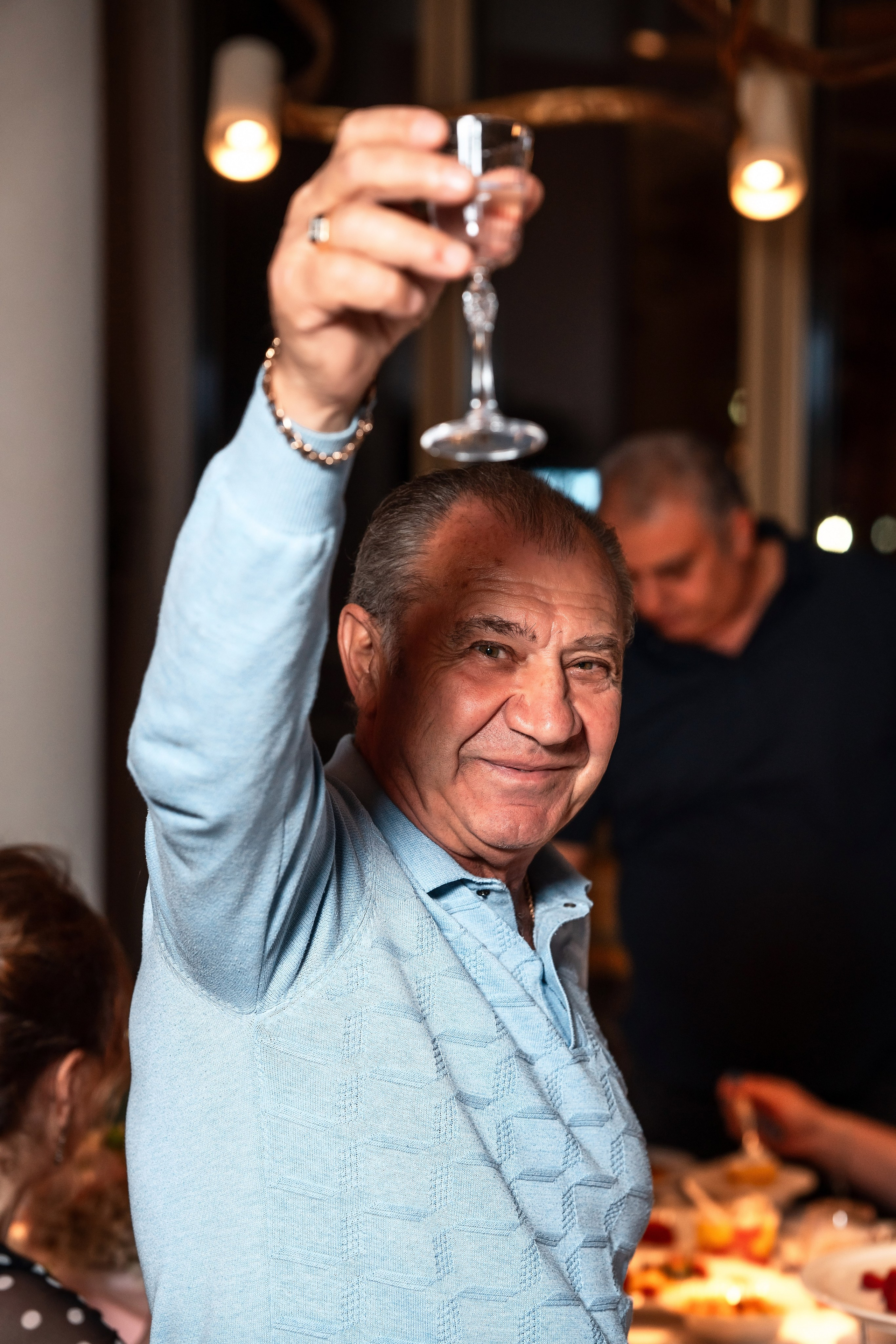 Фотограф в Сочи на день рождение. Фотограф Сочи