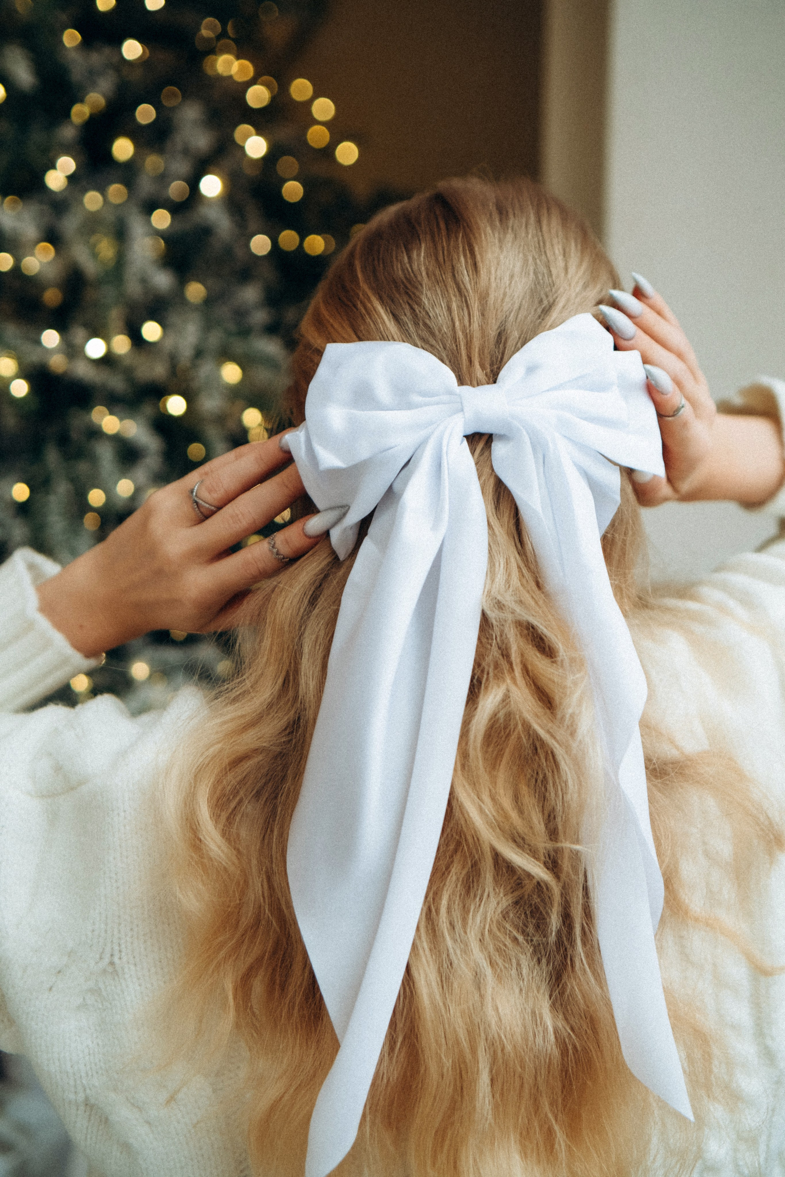 Оля. Фотограф в Санкт-Петербурге Кристина Брянская