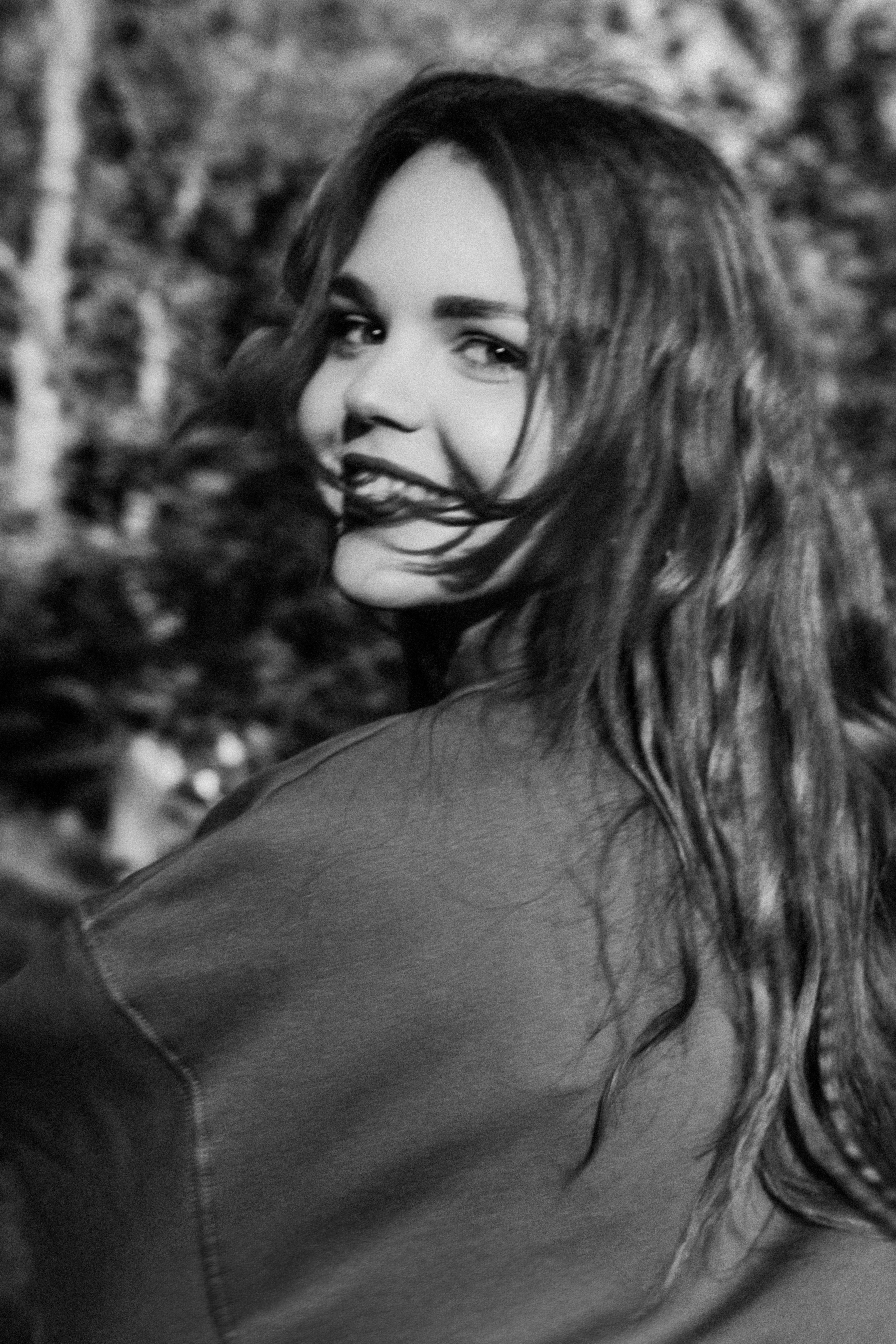 Красочно. Фотограф в Санкт-Петербурге Кристина Брянская