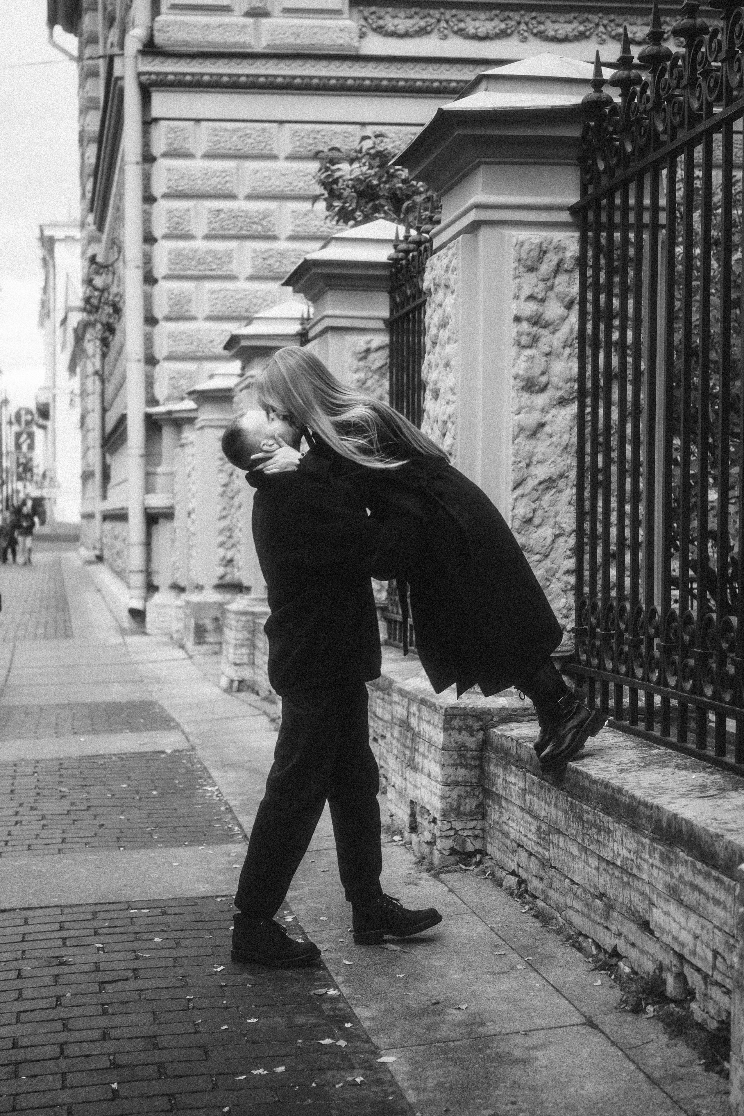 Лавстори фотосессия Спб. Фотограф в Санкт-Петербурге Кристина Брянская