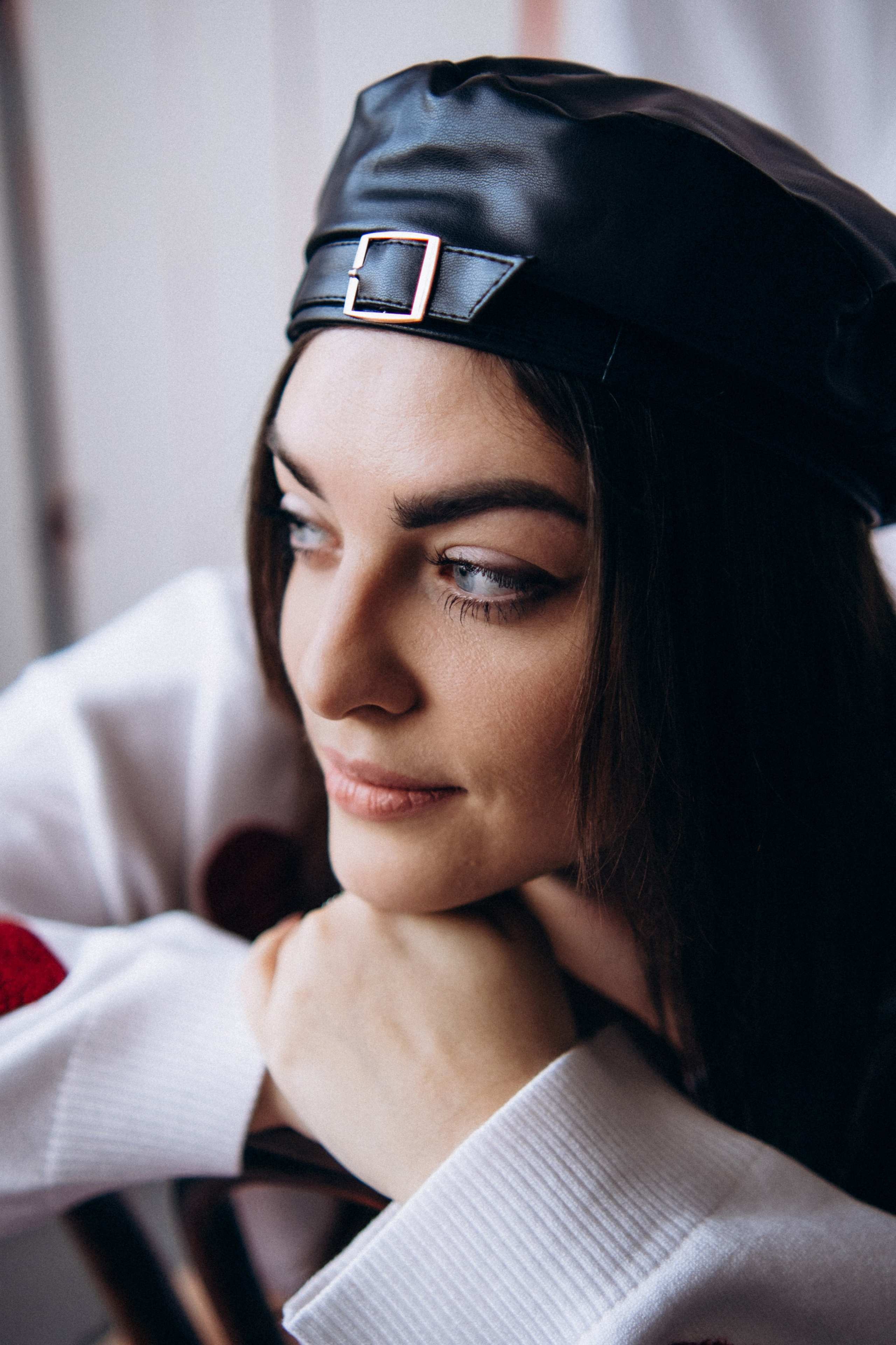 Сердечно. Фотограф в Санкт-Петербурге Кристина Брянская