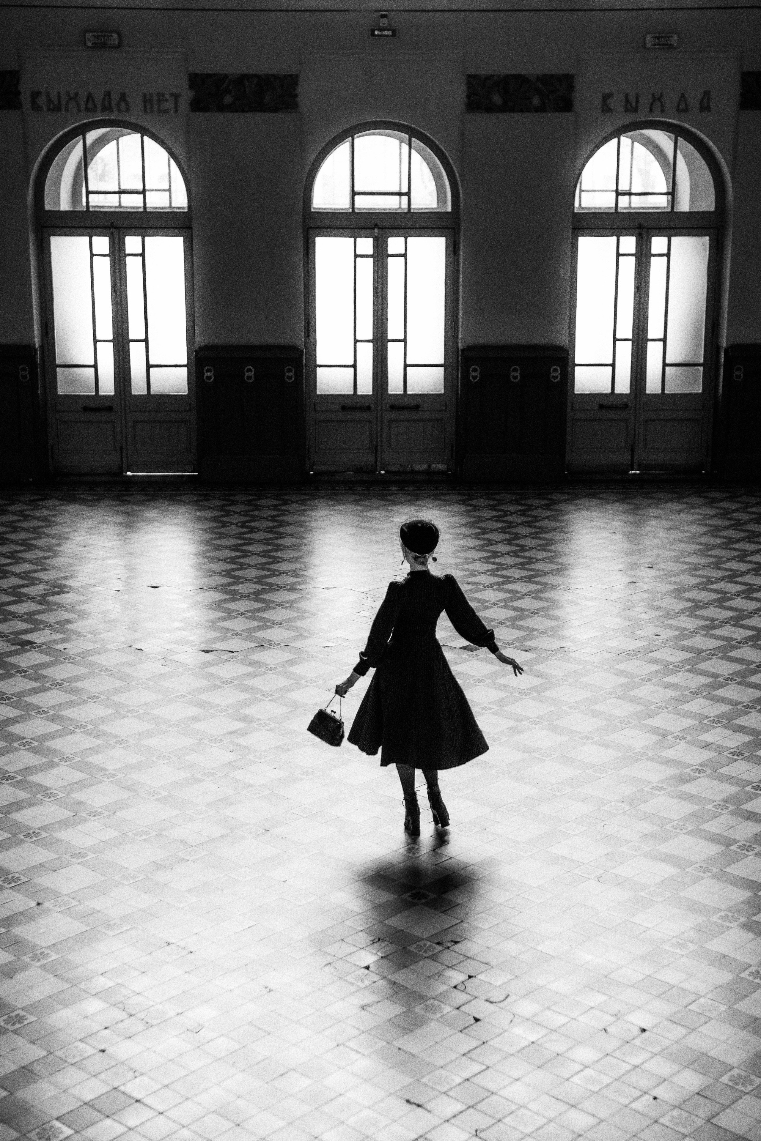 Татьяна. Фотограф в Санкт-Петербурге Кристина Брянская