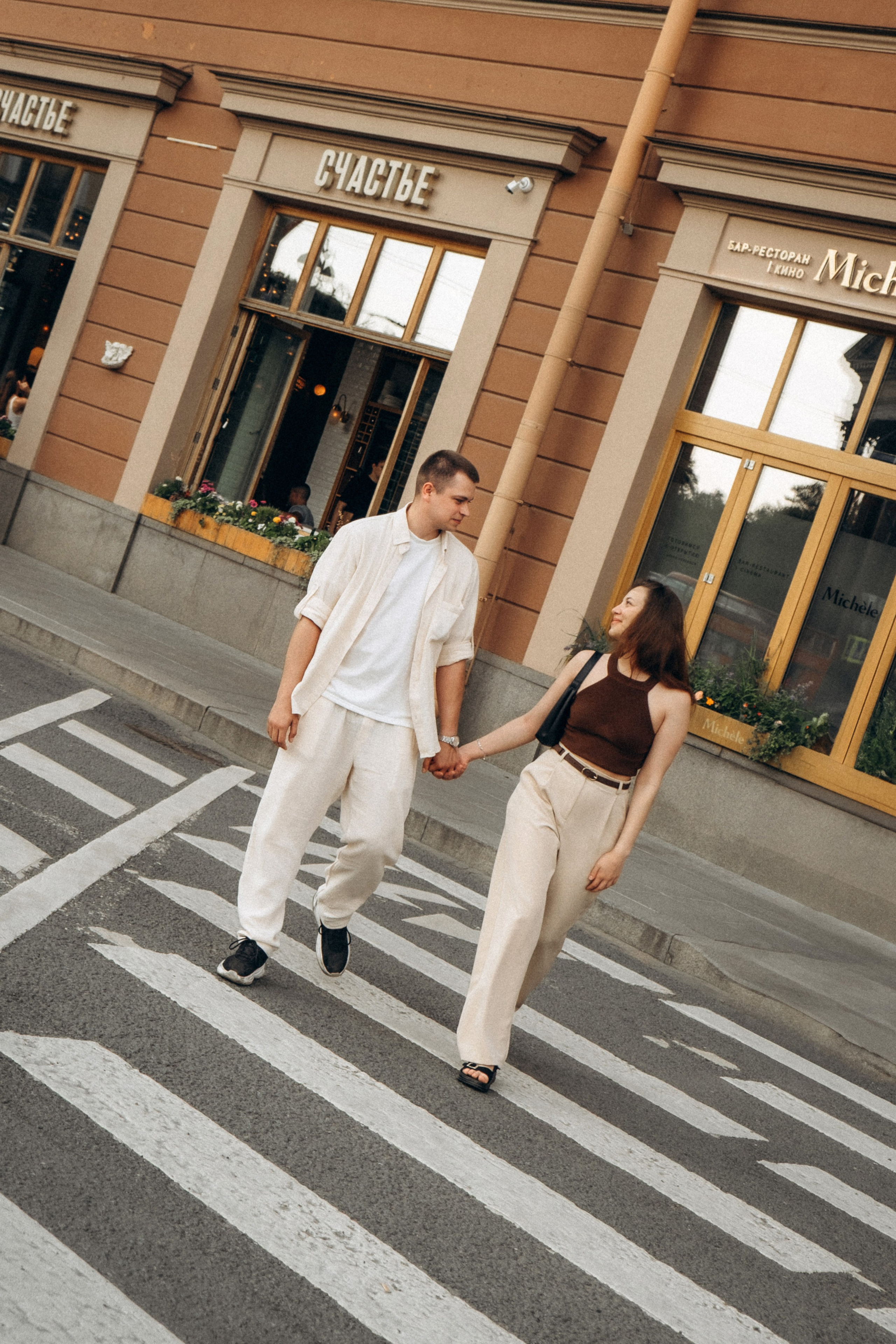 Лавтори фотосессия Спб. Фотограф в Санкт-Петербурге Кристина Брянская