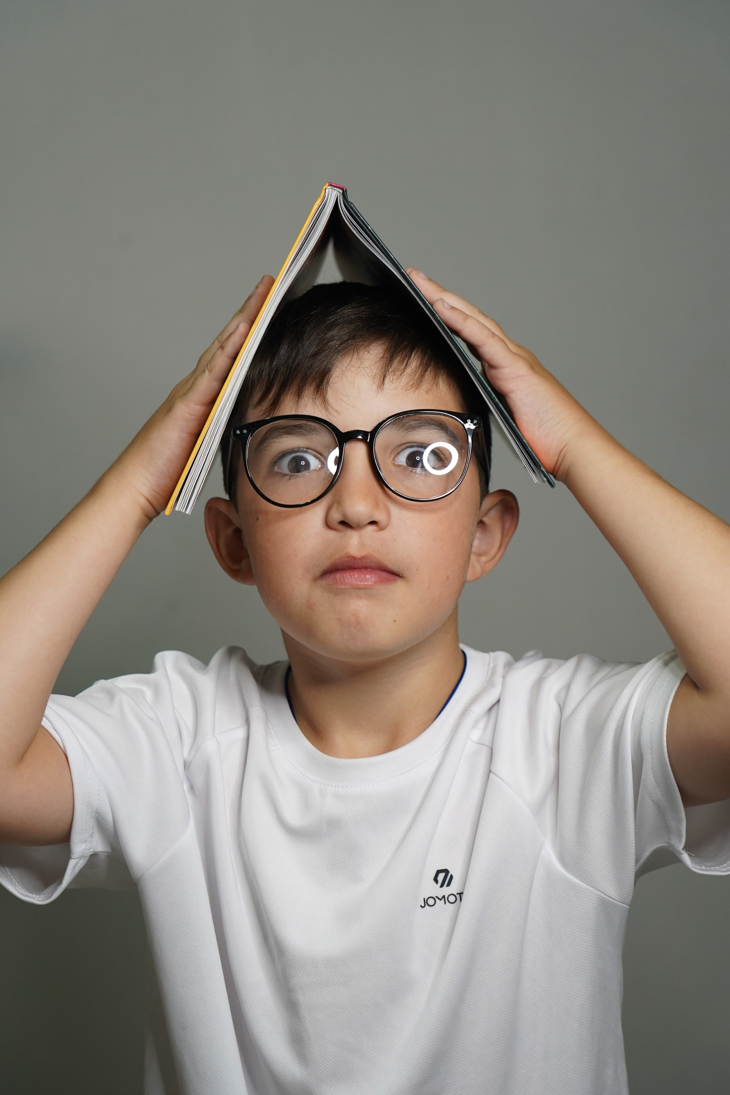 Кирилл снэпы. Анна, фотограф Москва, Зеленоград