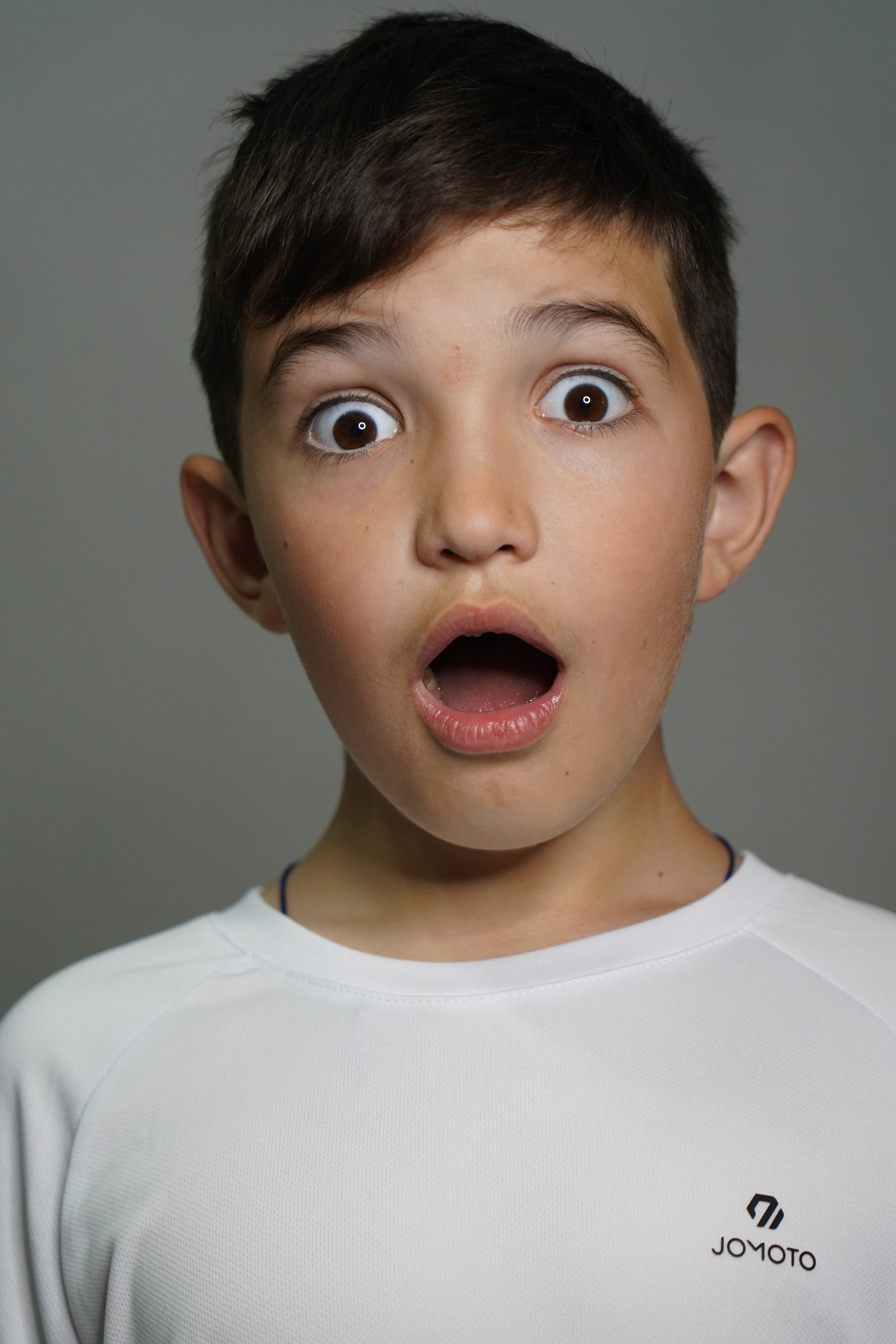 Кирилл снэпы. Анна, фотограф Москва, Зеленоград