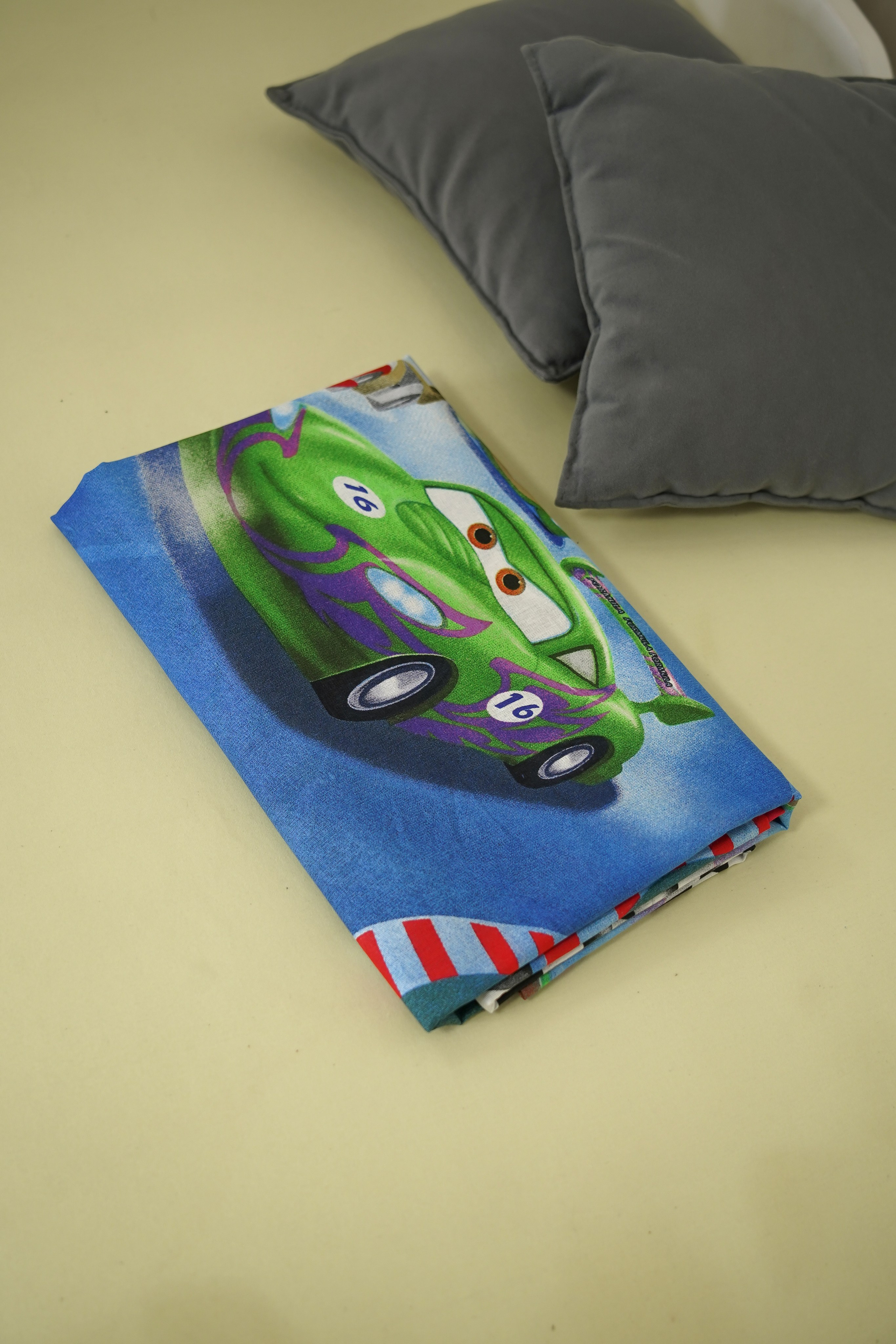 Постельное белье и полотенца. Анна, фотограф Москва, Зеленоград