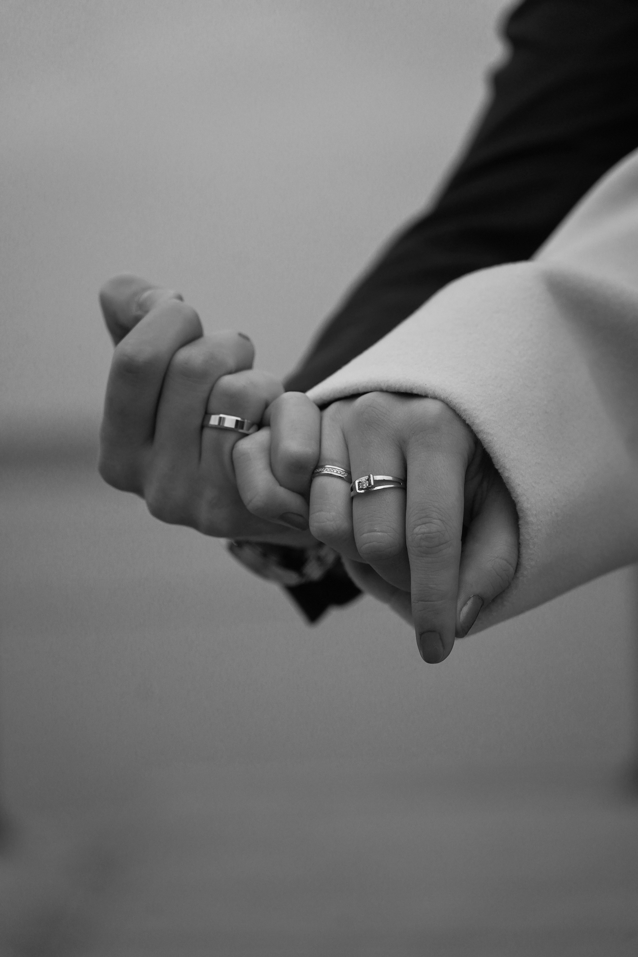 Регистрация в ЗАГСе 📍 Солнечногорск. Анна, фотограф Москва, Зеленоград