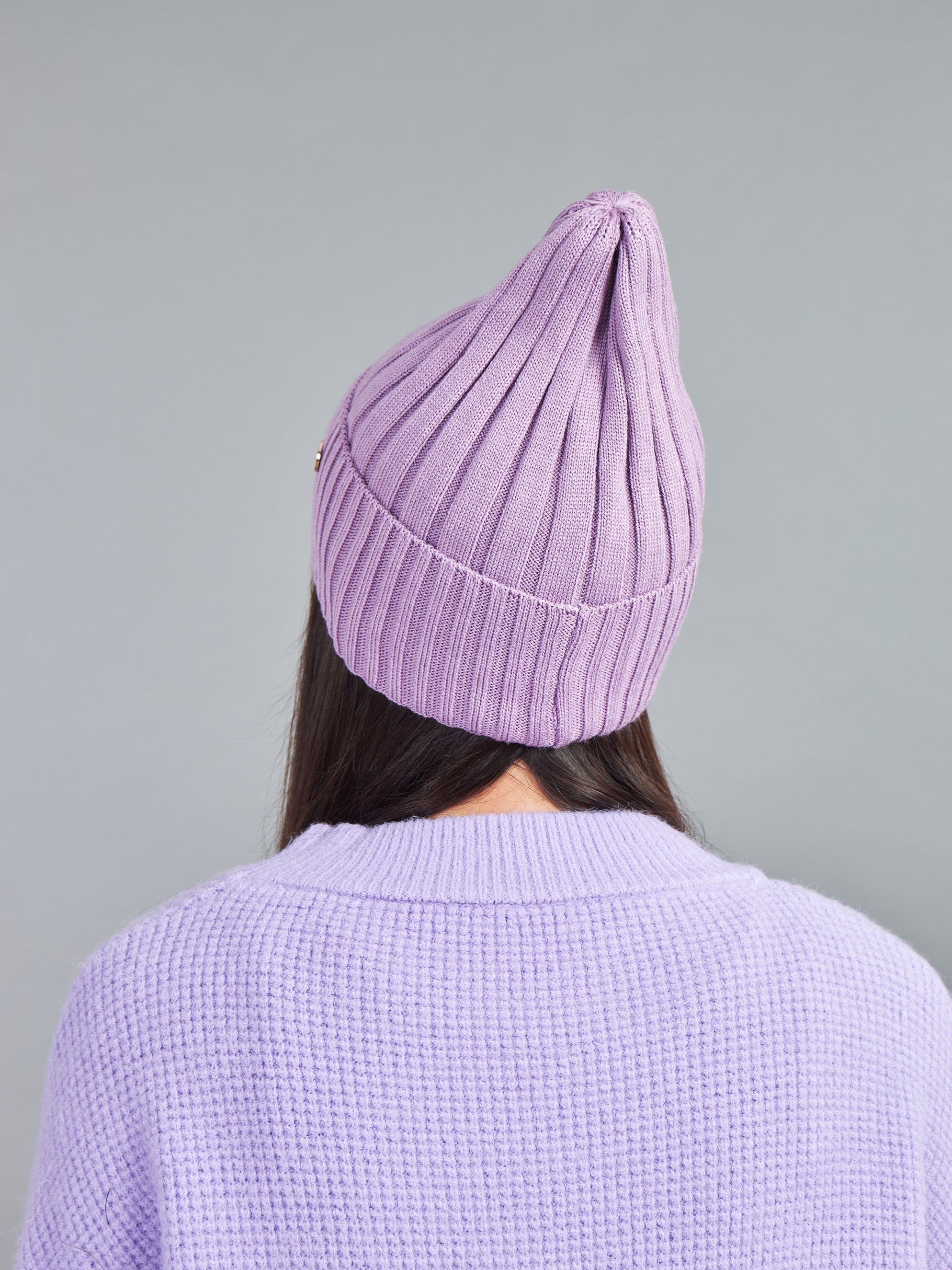 Фотосъемка для бренда одежды — предметная съемка | Михаил Фартушный