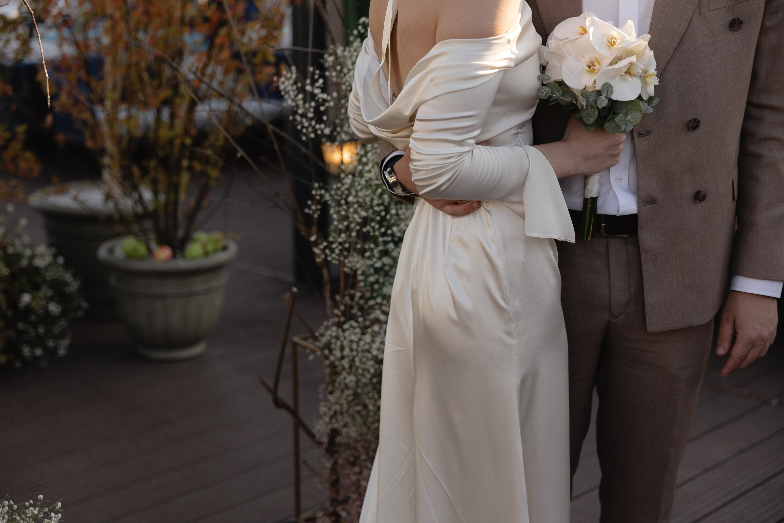 И снова 3 сентября. Свадебный и портретный фотограф Казань/Москва/СПБ Елькина Юлия