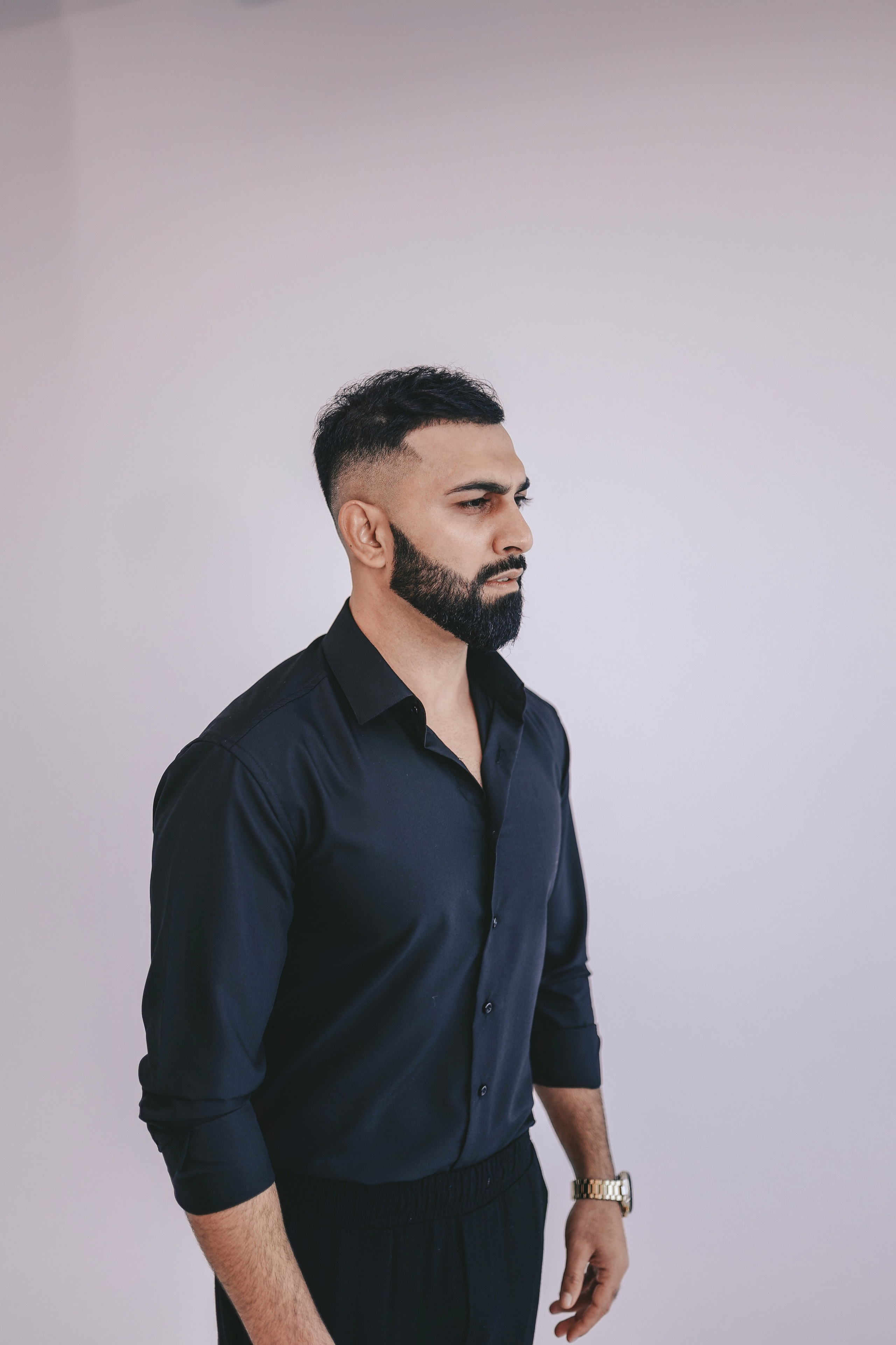 Тигран. Мария Добычина — профессиональный фотограф Крыма, Ялты и Севастополя