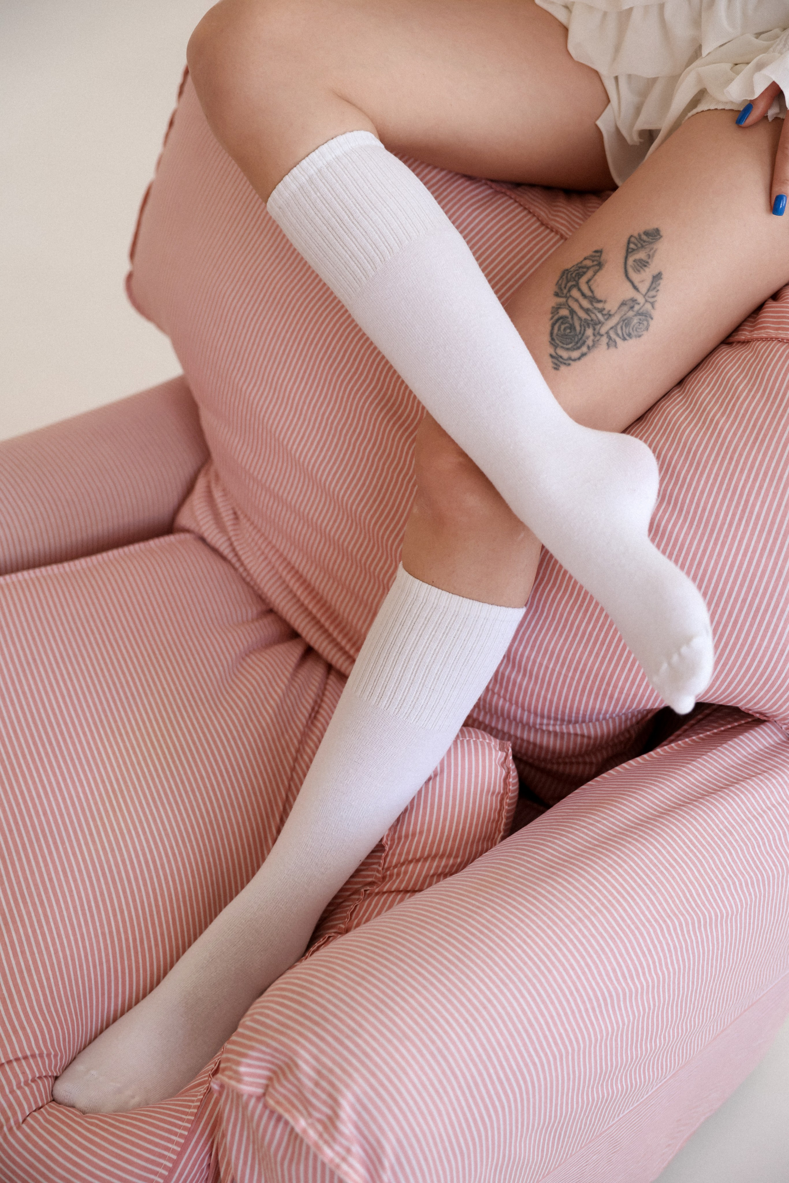 Александра. Мария Добычина — профессиональный фотограф Крыма, Ялты и Севастополя