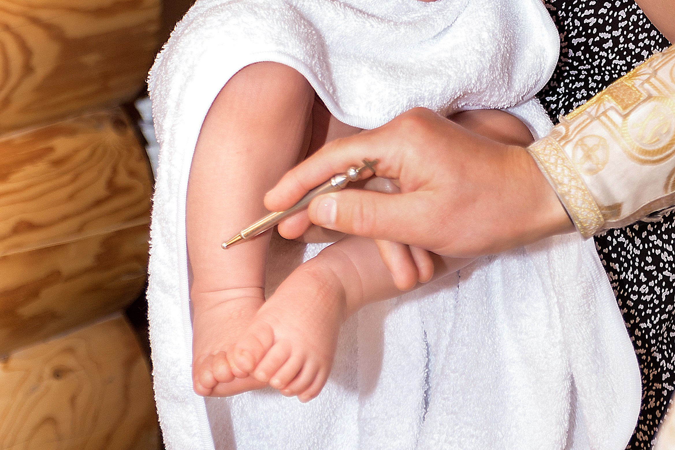 Храм Трех Светителей. Фотограф Пятигорск и КМВ