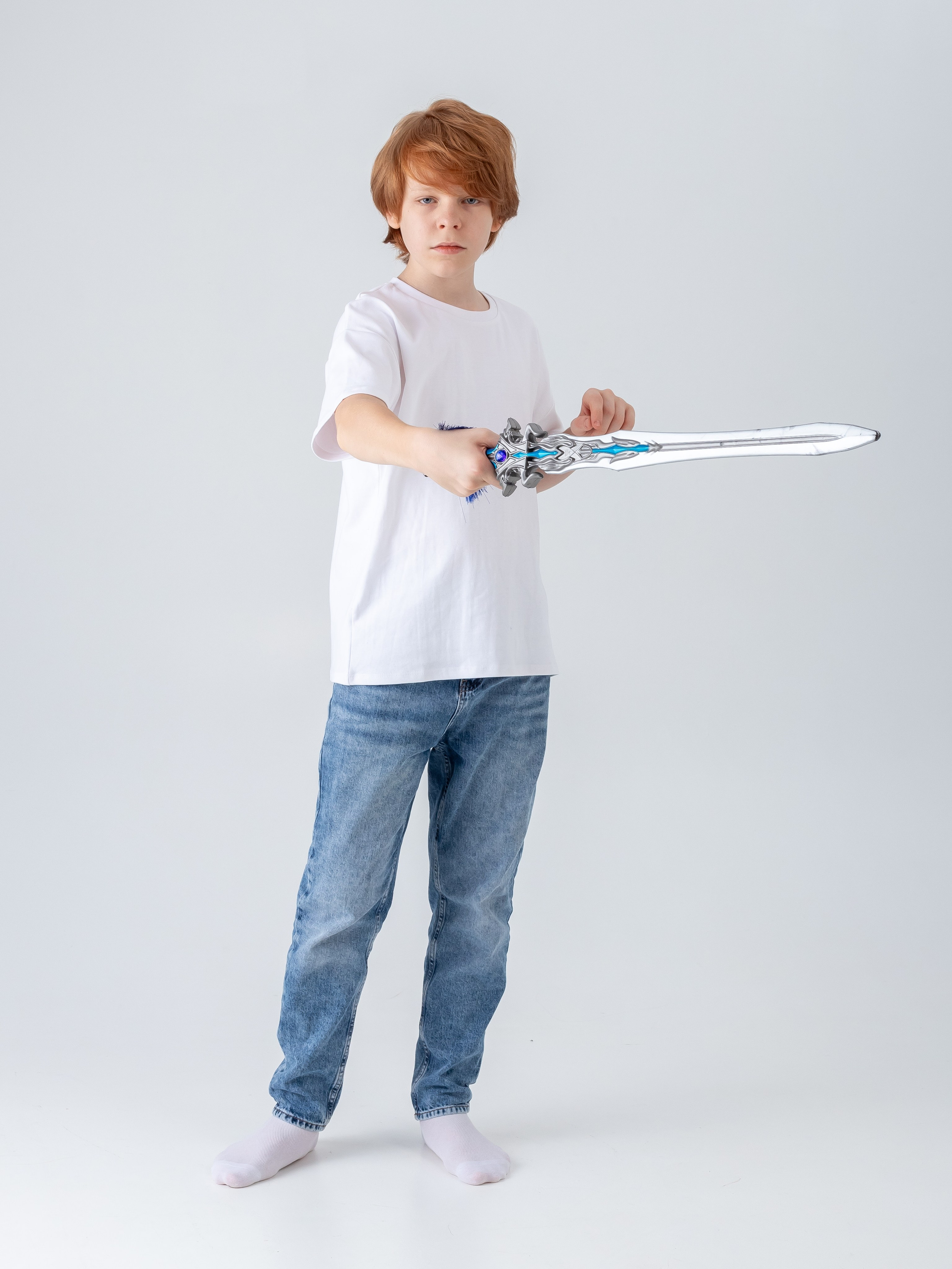 Аниме детская. Фотограф в Краснодаре Арина Кудряшова