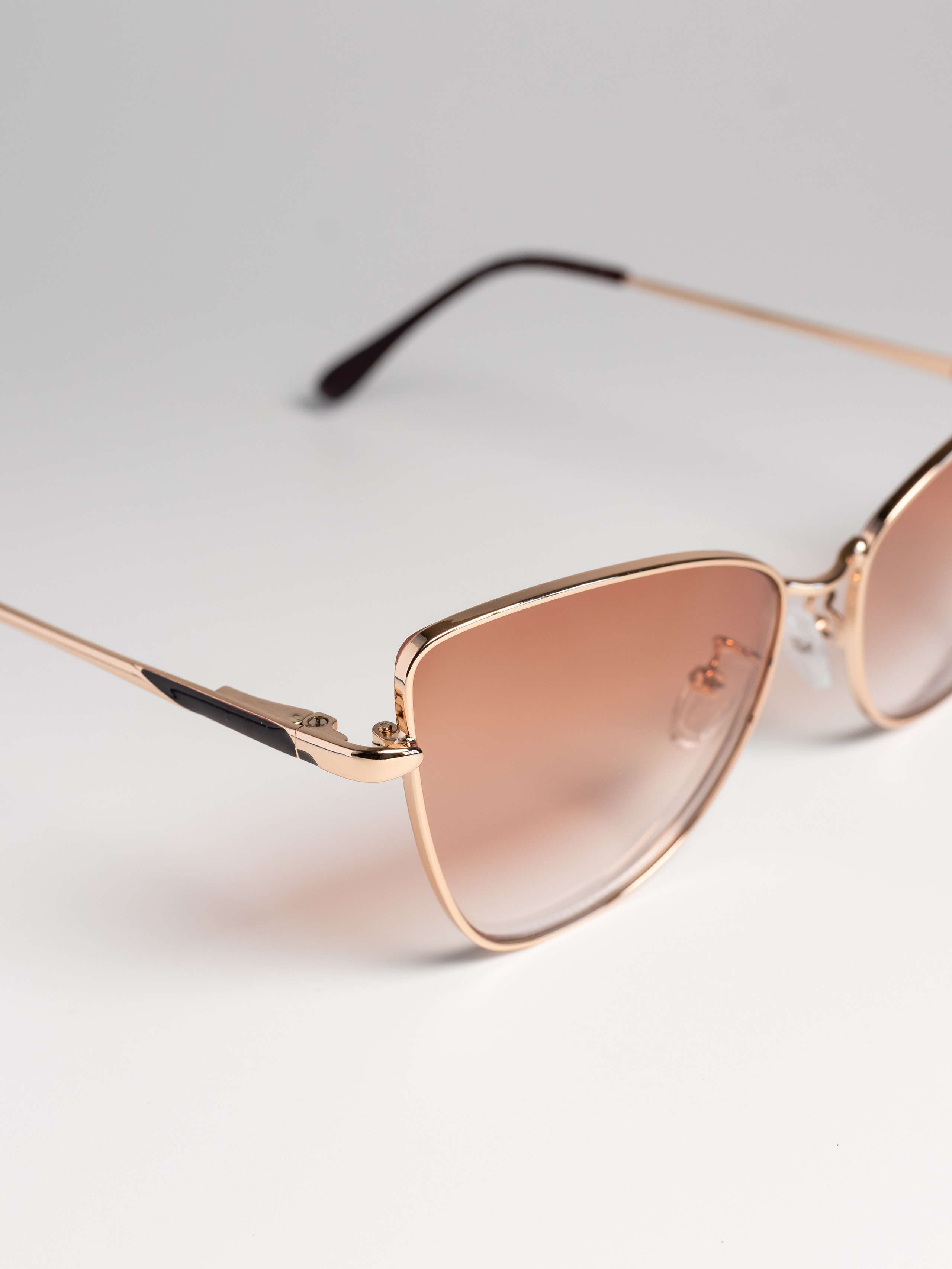 Очки. Фотограф в Краснодаре Арина Кудряшова