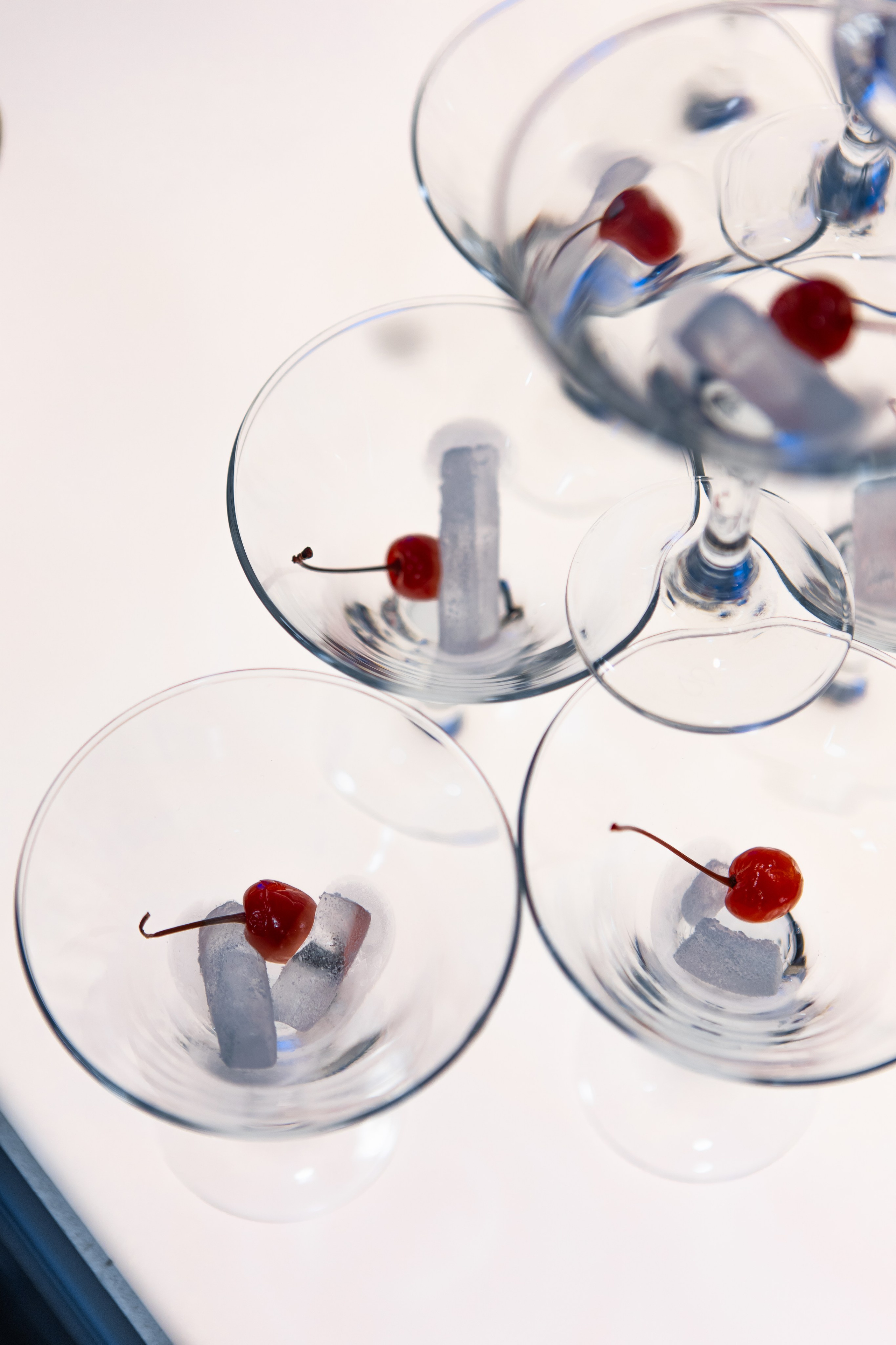 P & U. Фотограф в Санкт-Петербурге Ольга Андрианова