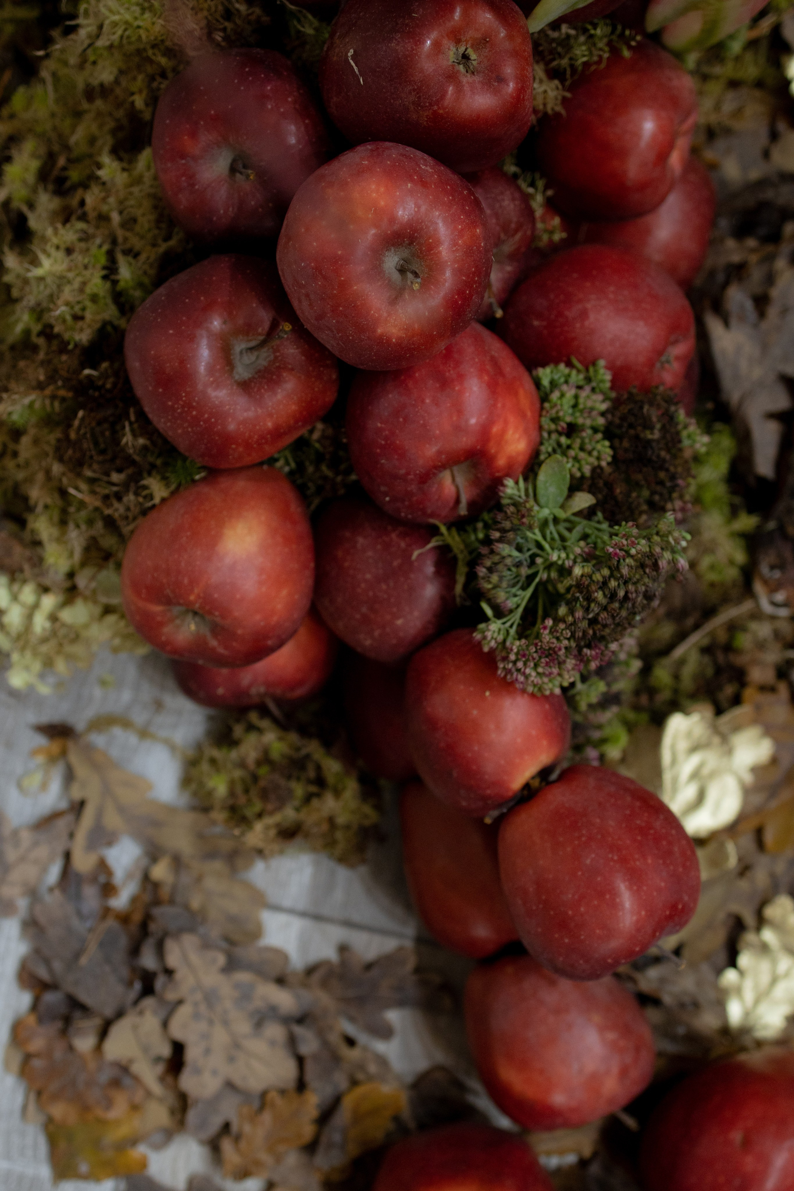 Оформление IX Международного конкурса пианистов имени Д. Д. Шостаковича. Оформление свадеб, декор свадеб Вера Маркова, Москва