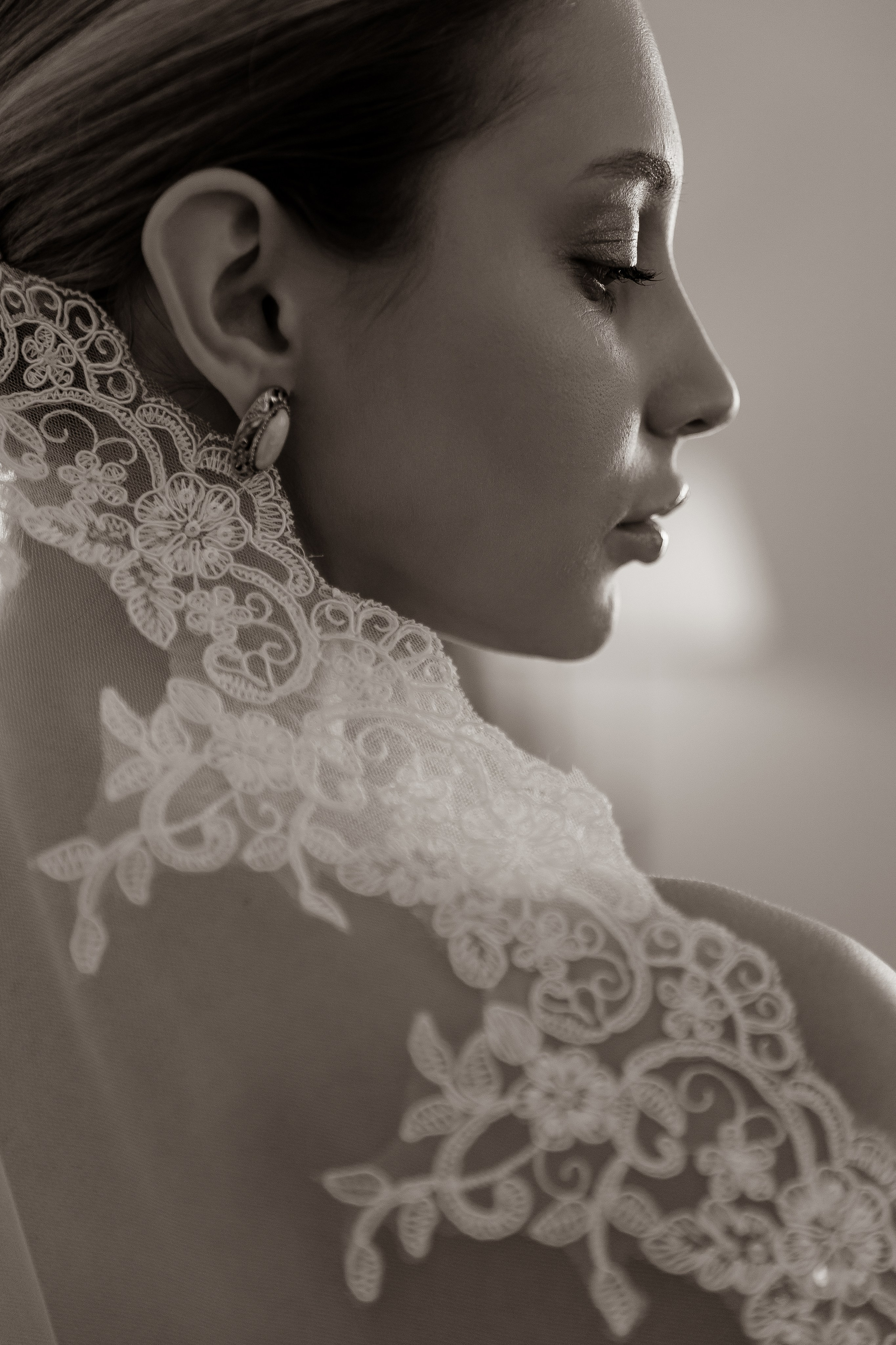 I & A. Свадебный и семейный фотограф Анжелика Альашкар в Казани Татарстан