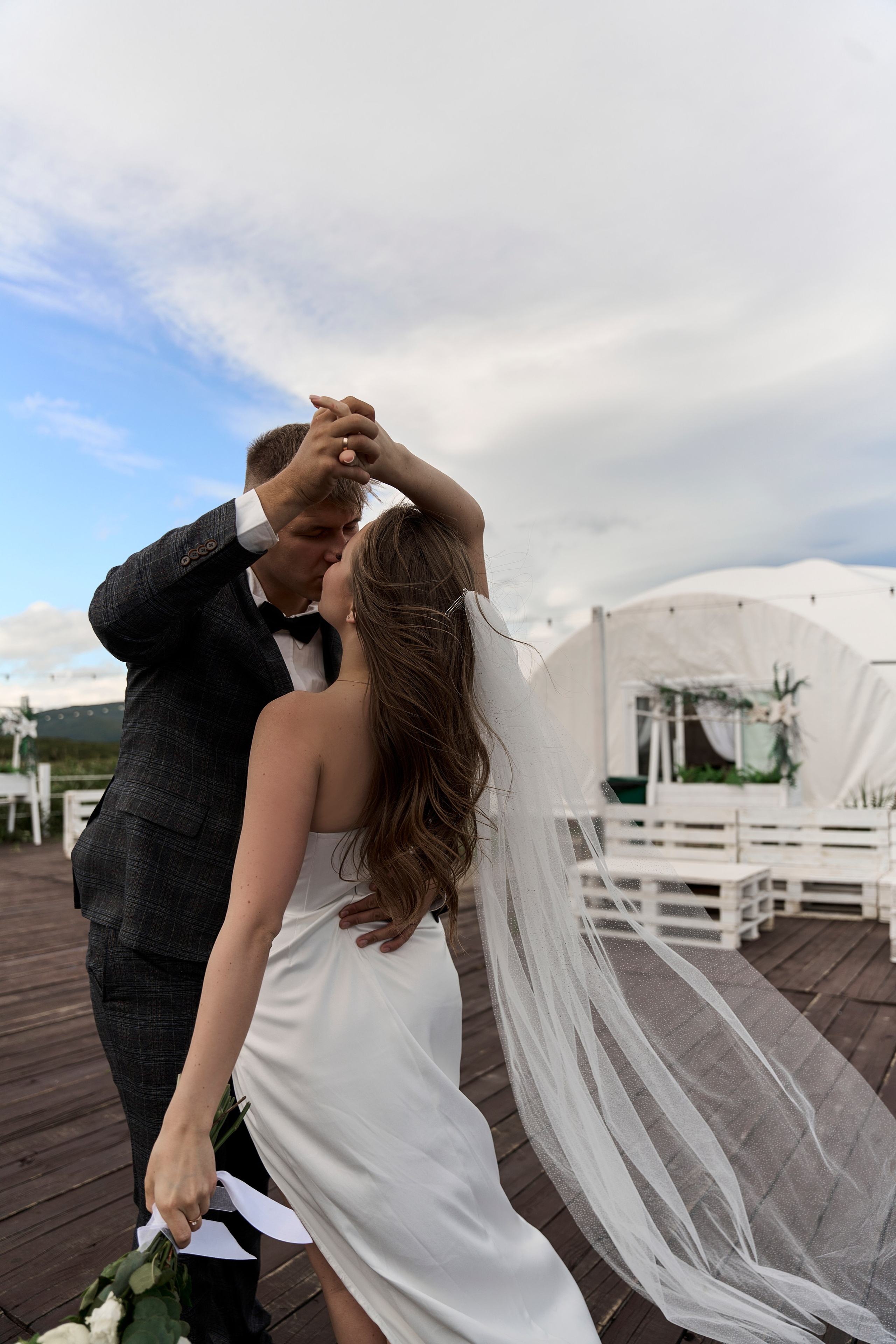 ОКЕАН. ФОТОГРАФ КАМЧАТКА