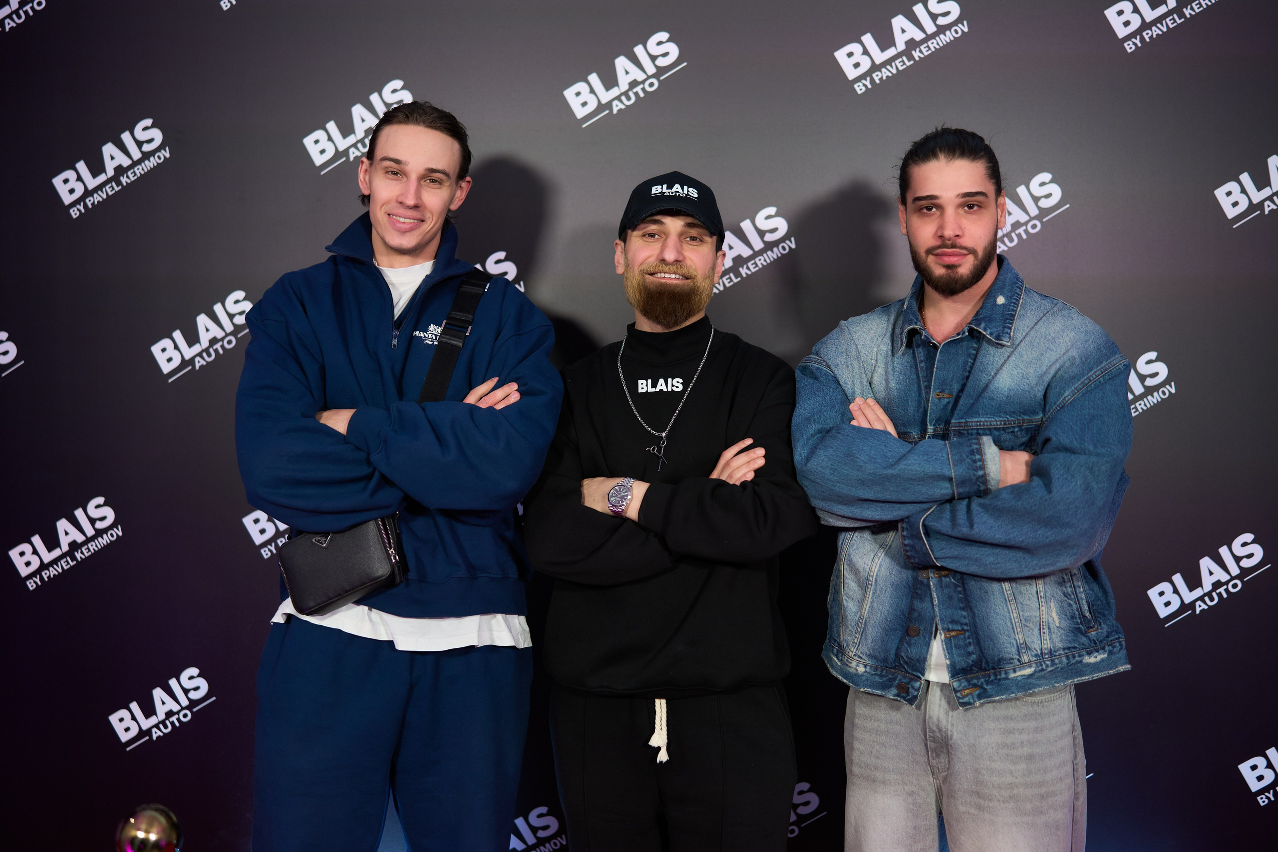 ☆Звезды☆. Фотограф в Москве (ЮВАО ВАО СВАО)