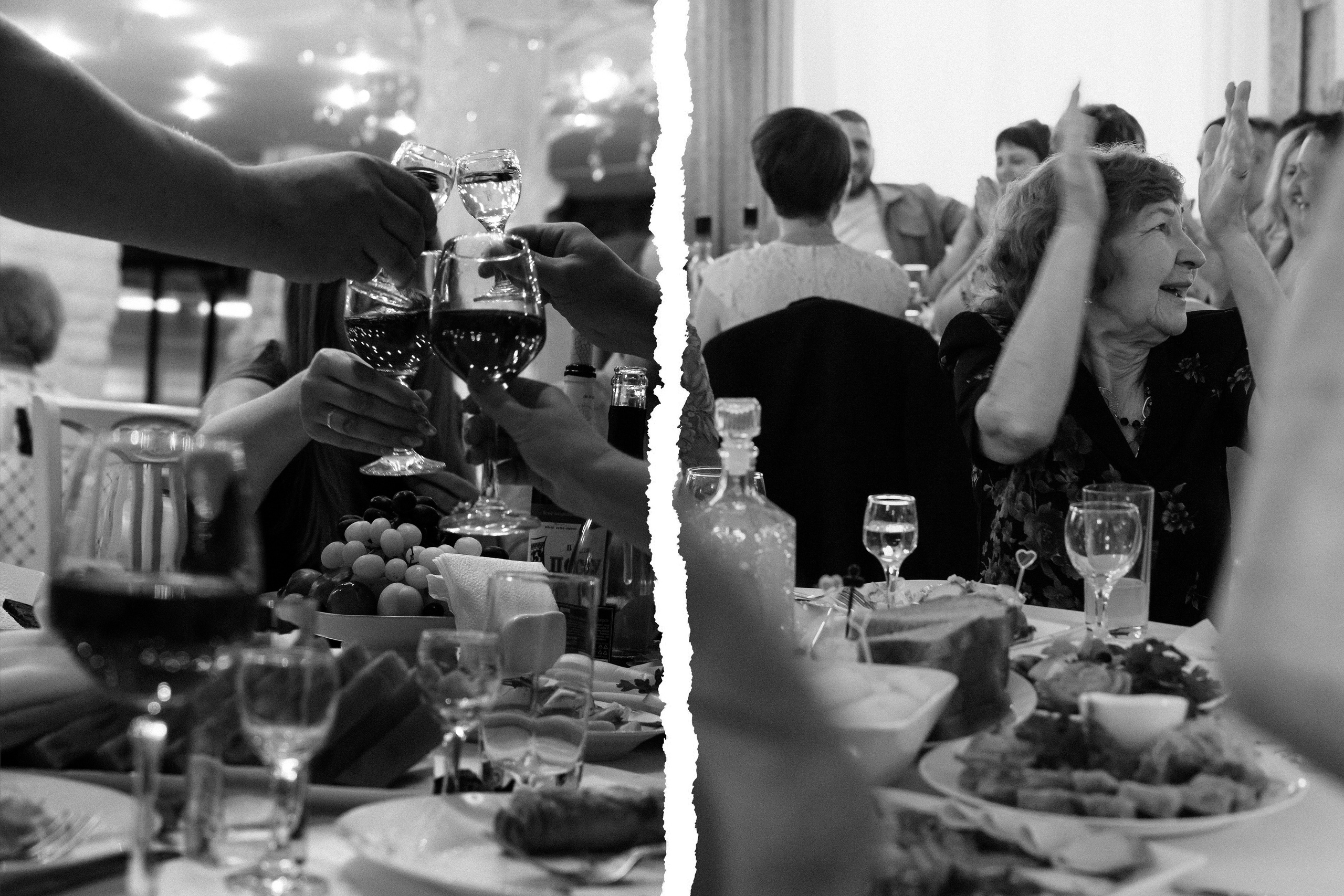 Свадебная фотосессия в Пензе. Фотограф Константин Жуйков