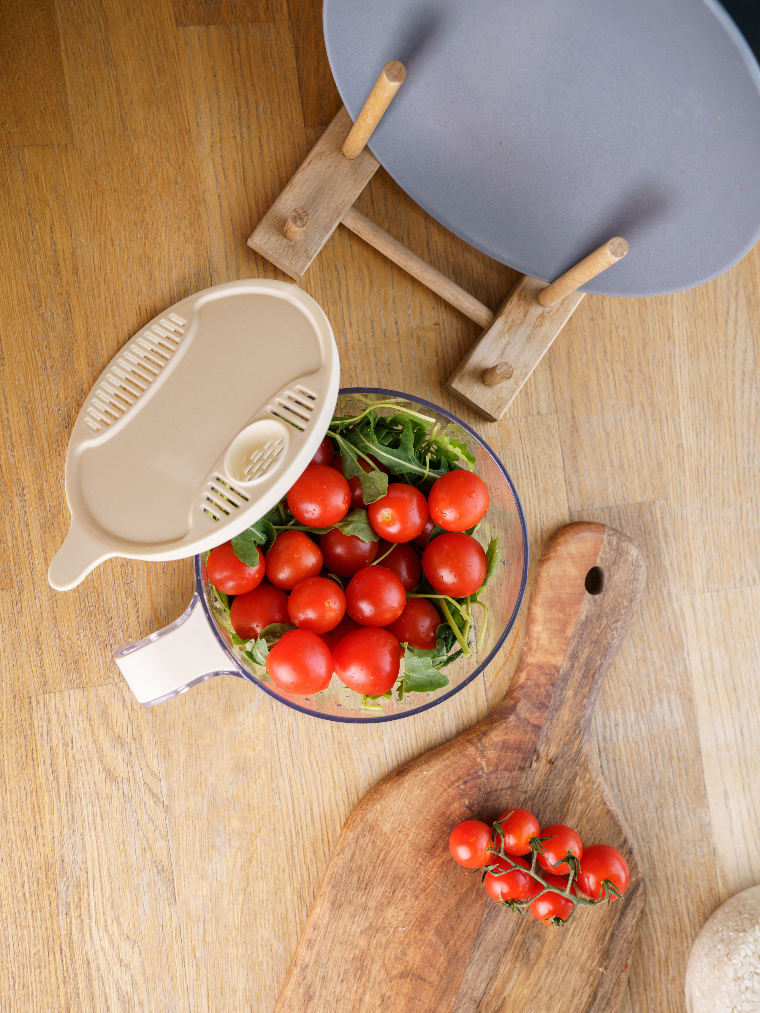 Кухонные товары в интерьере. КЕД Студия-контент агентство полного цикла СПБ. Создаём фото, видео и контент, который помогает брендам и селлерам продавать больше