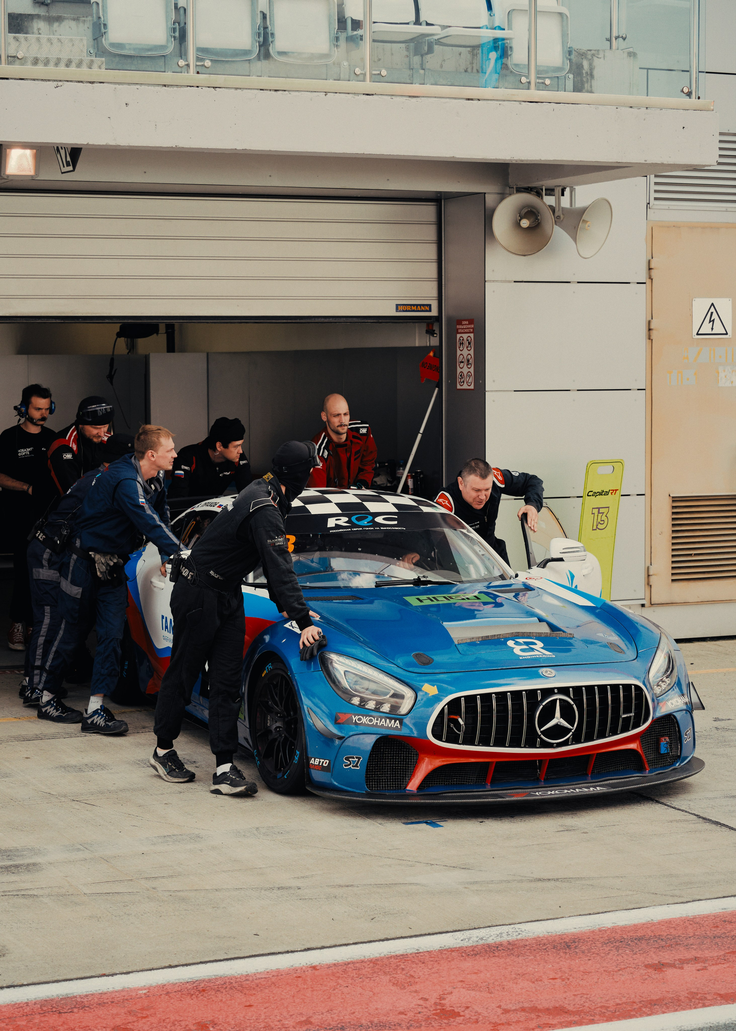 REC 2025. Автомобильный и коммерческий фотограф Москва