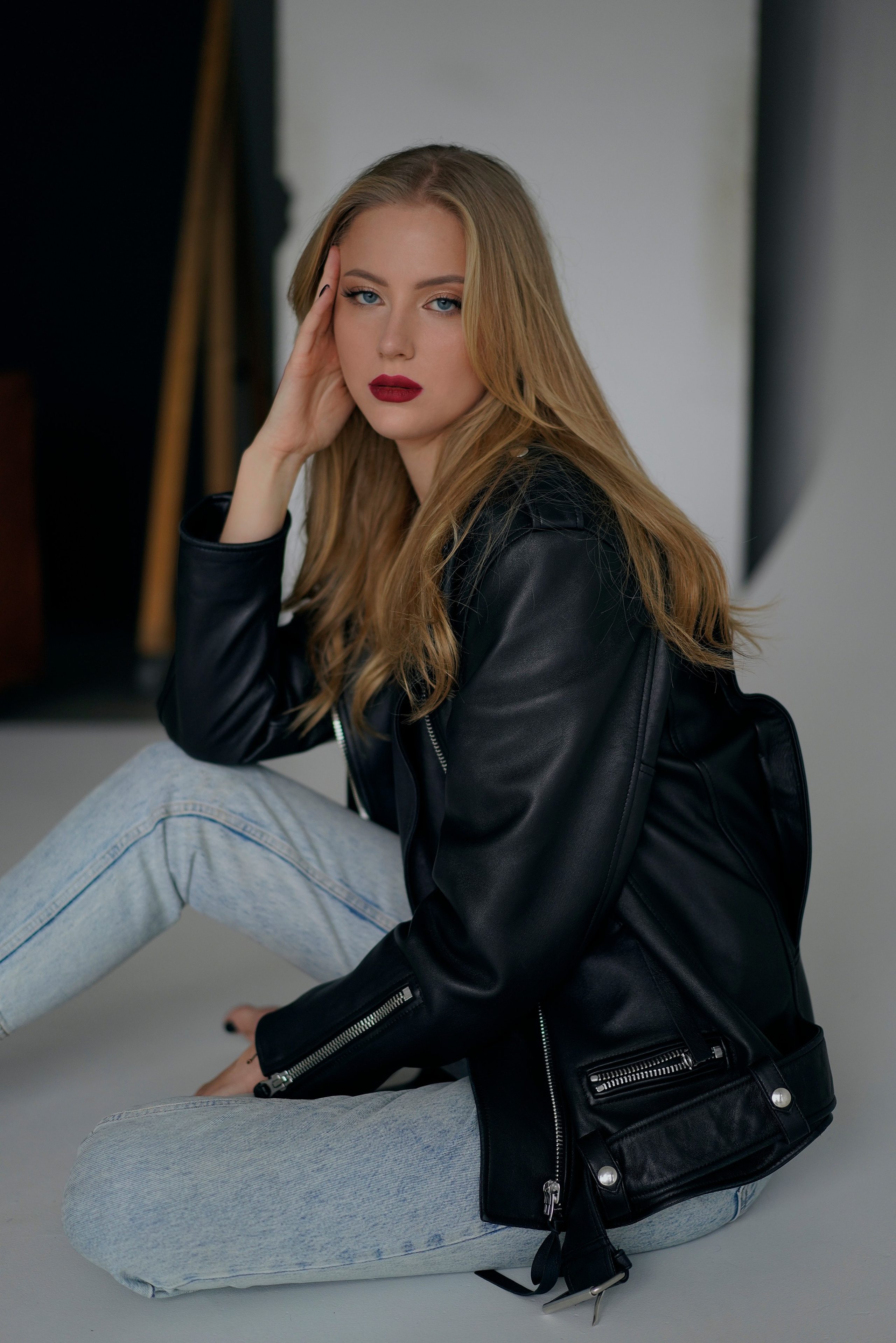 Фотограф Алина