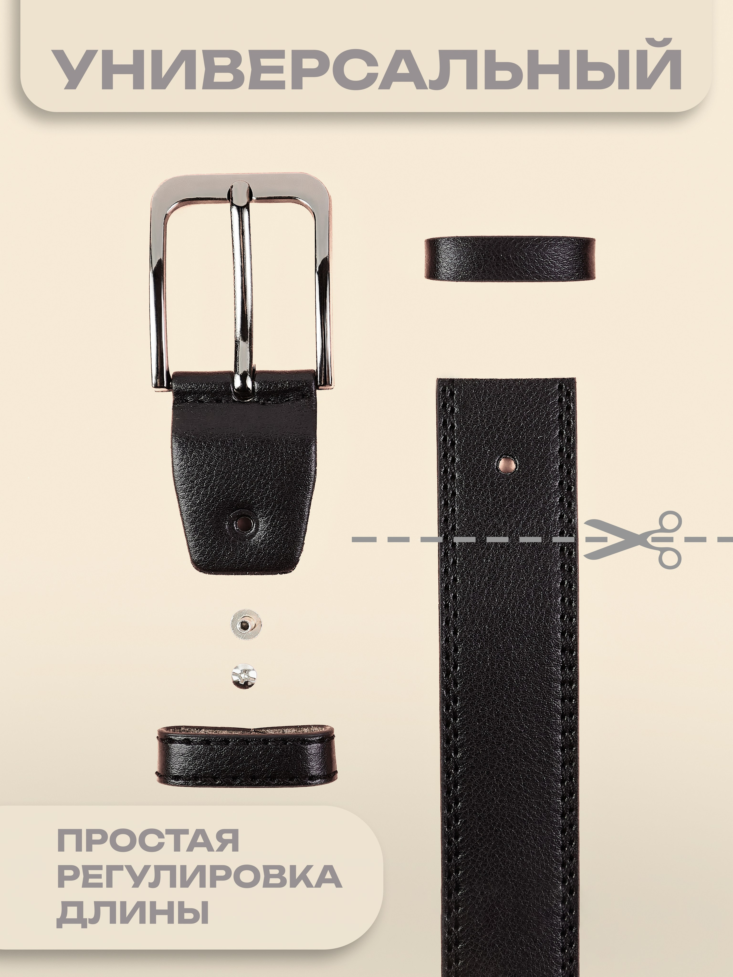 Общее портфолио. Агентство «Кооператив»